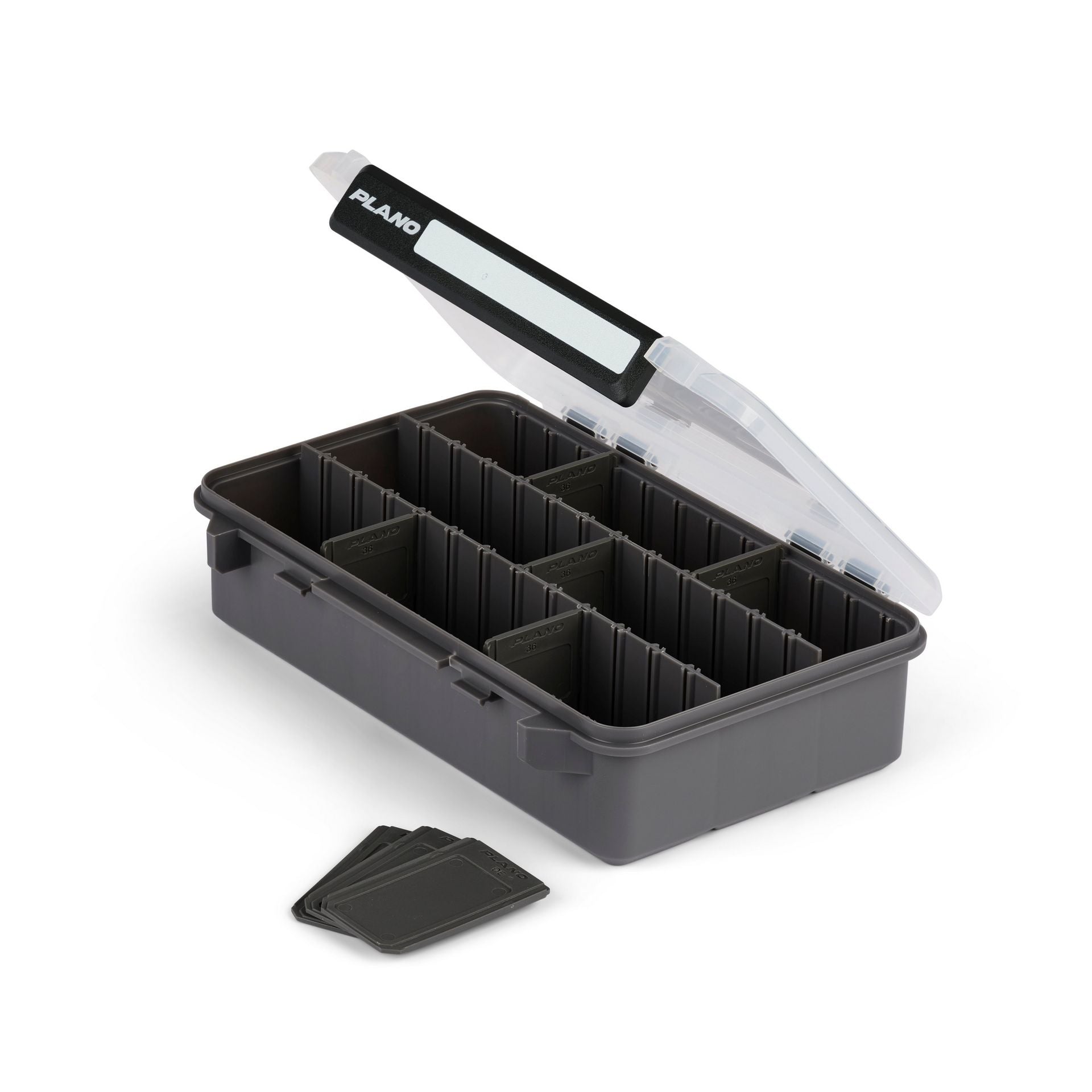 StowAway® 3600™ Deep