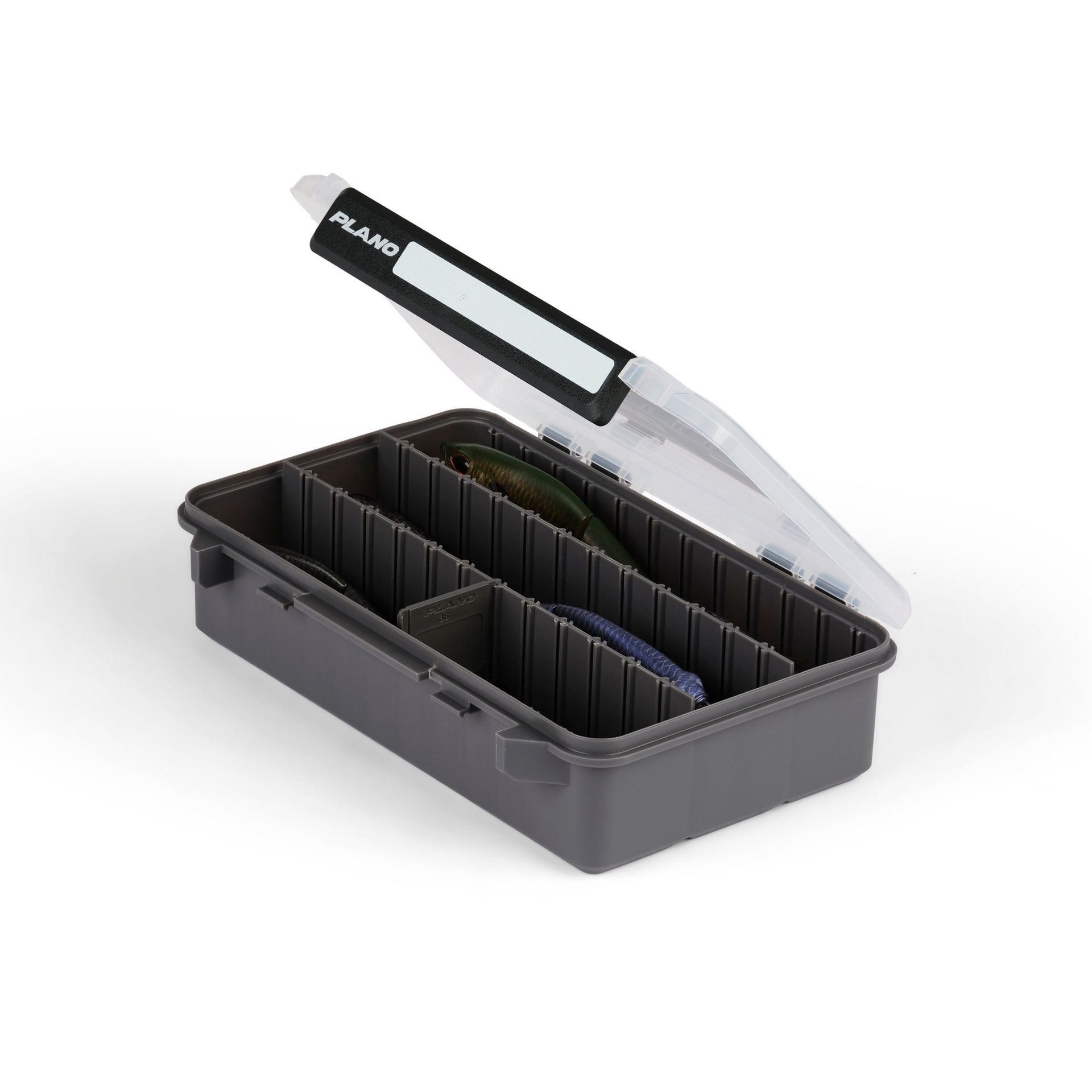 StowAway® 3600™ Deep