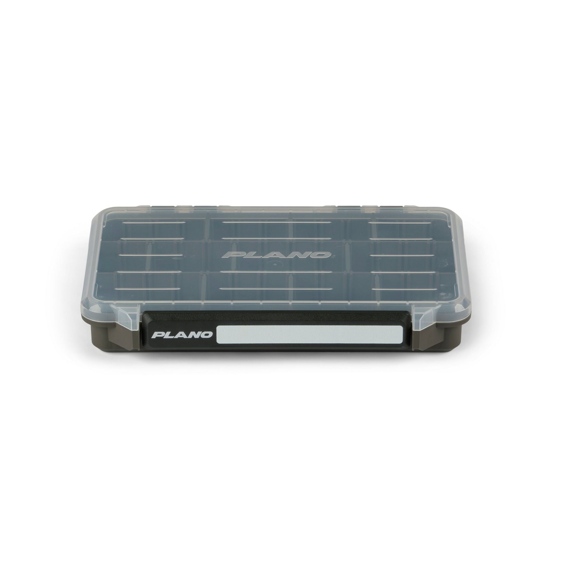 StowAway® 3600™ Stow