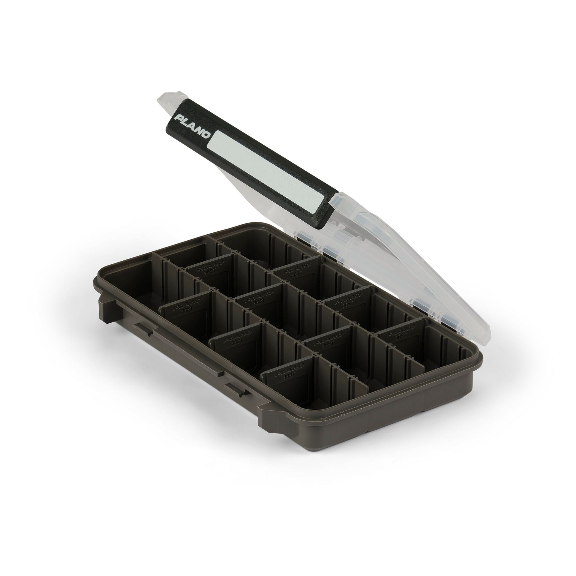 StowAway® 3600™ Stow
