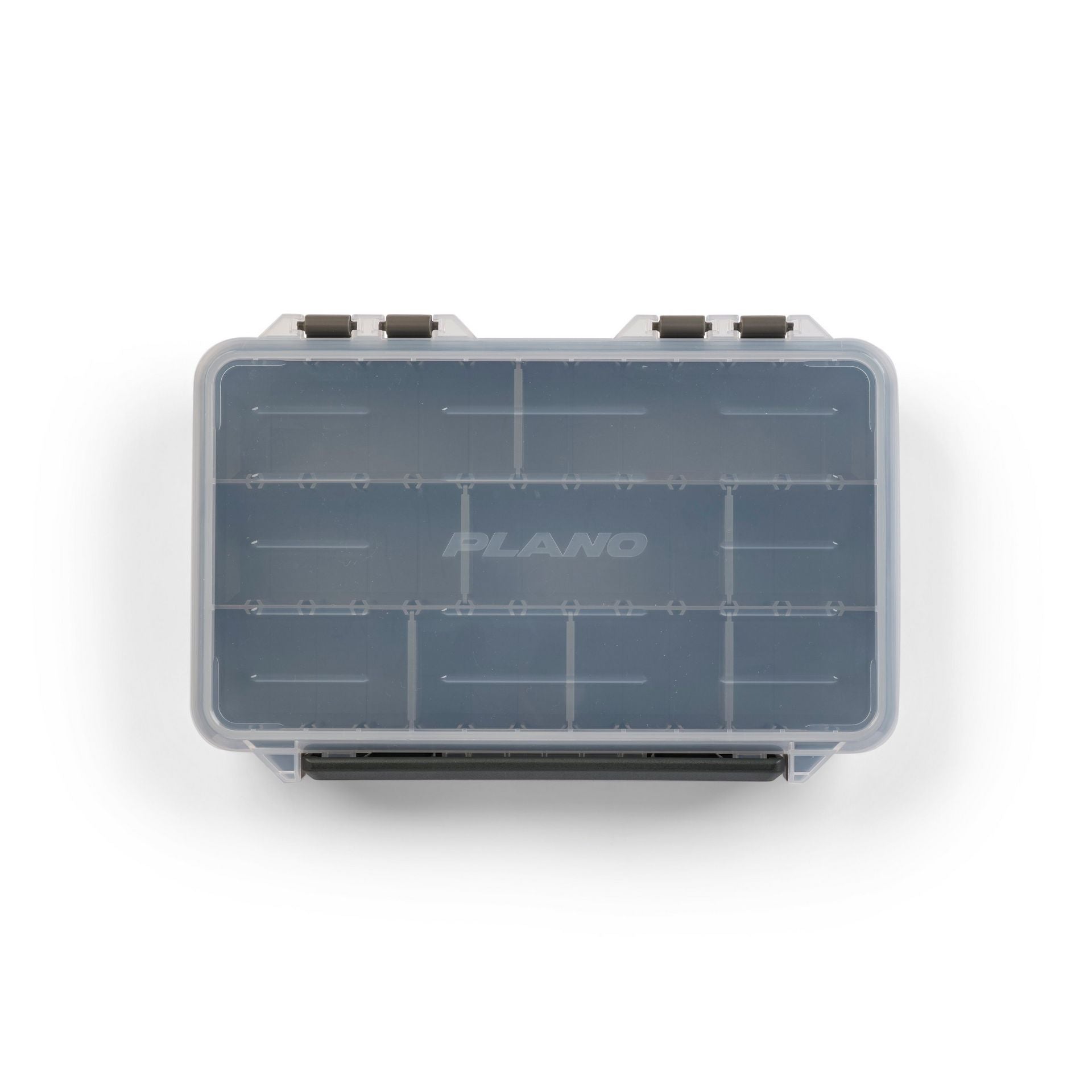 StowAway® 3600™ Stow