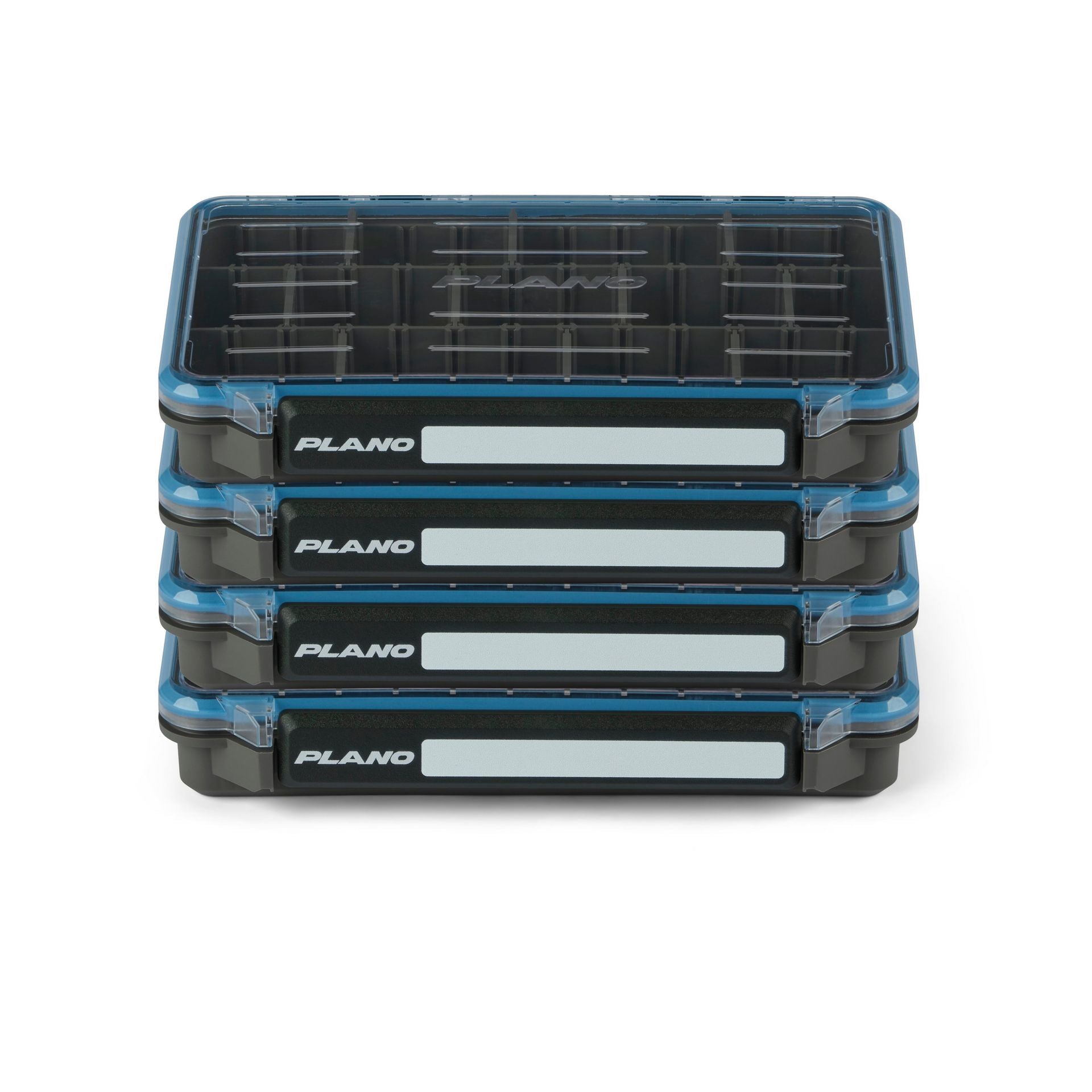 StowAway® 3600™ Waterproof 4-Pack