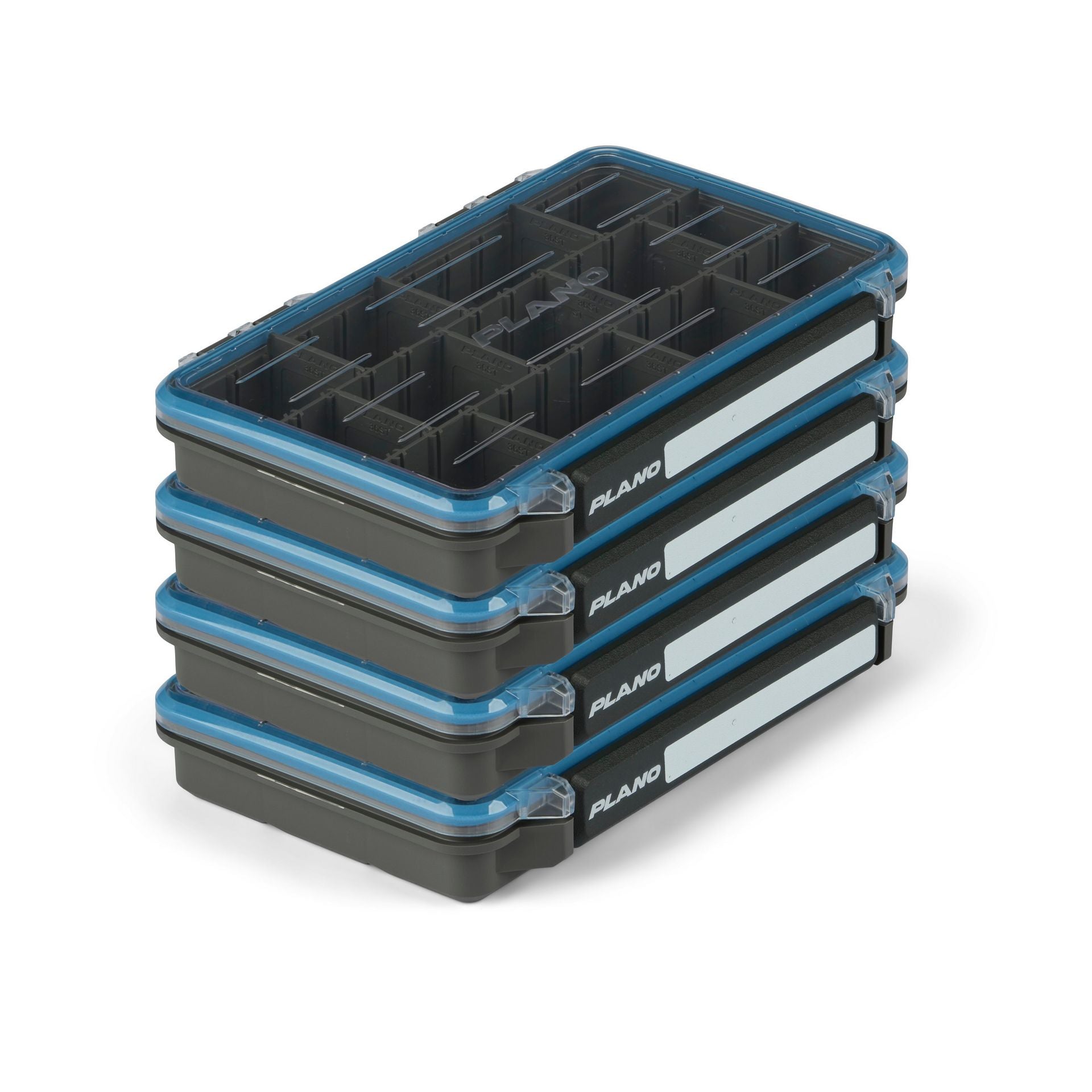 StowAway® 3600™ Waterproof 4-Pack