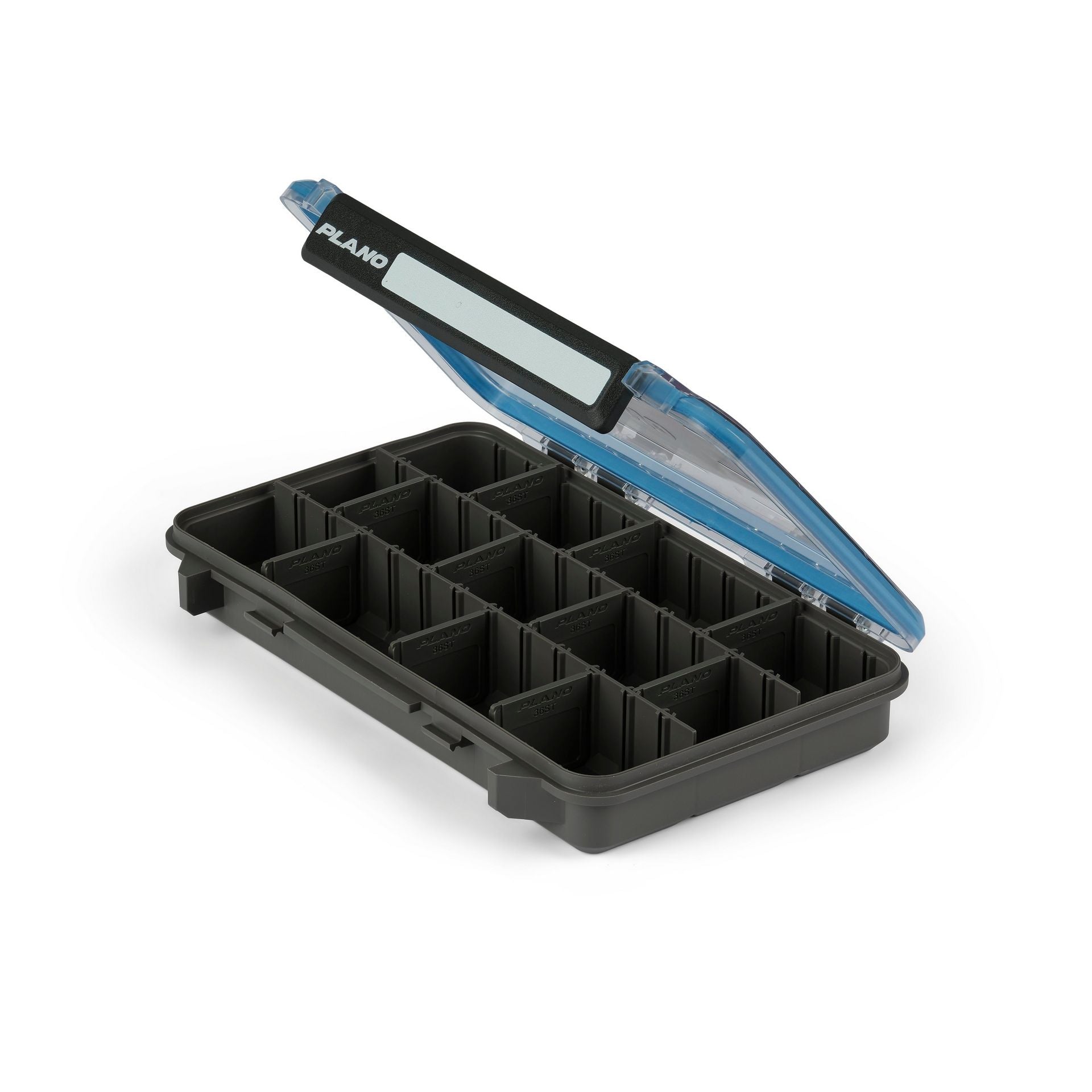 StowAway® 3600™ Waterproof 4-Pack