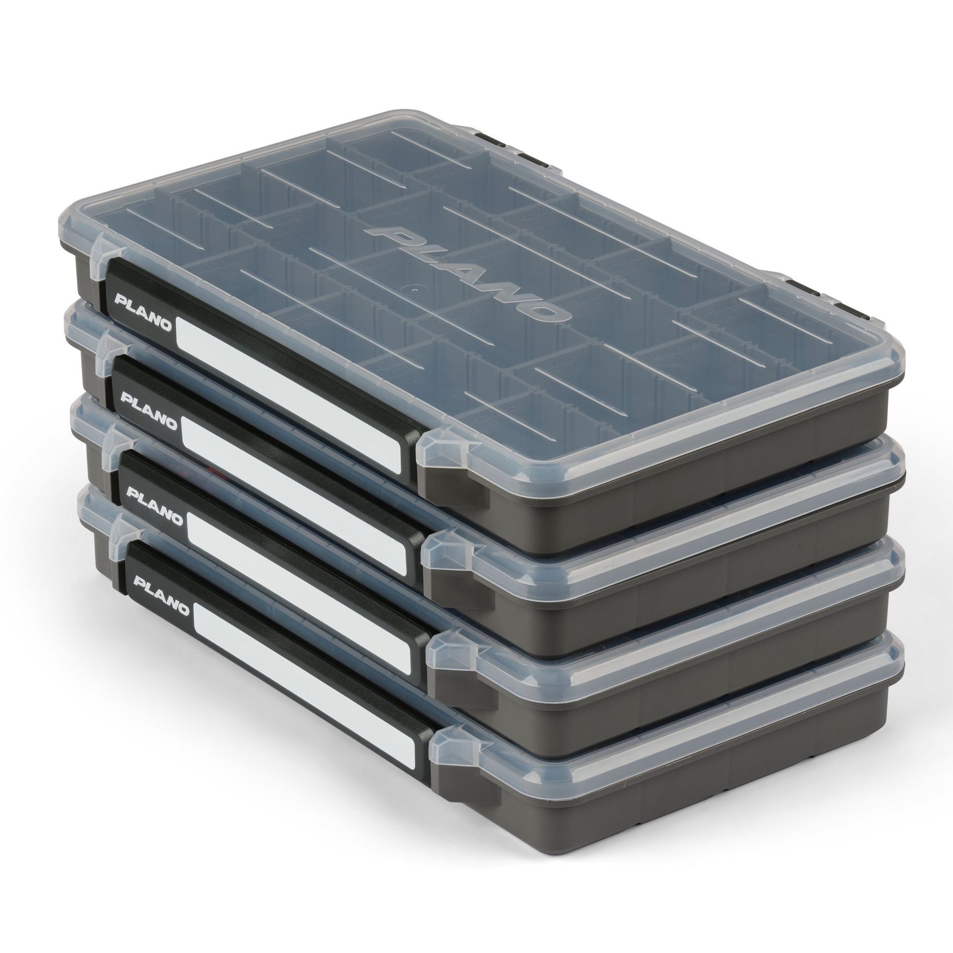 StowAway® 3700™ 4-Pack Stow