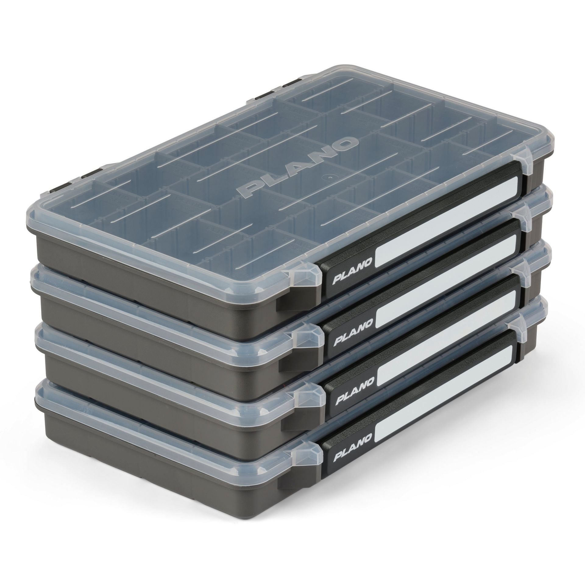 StowAway® 3700™ 4-Pack Stow