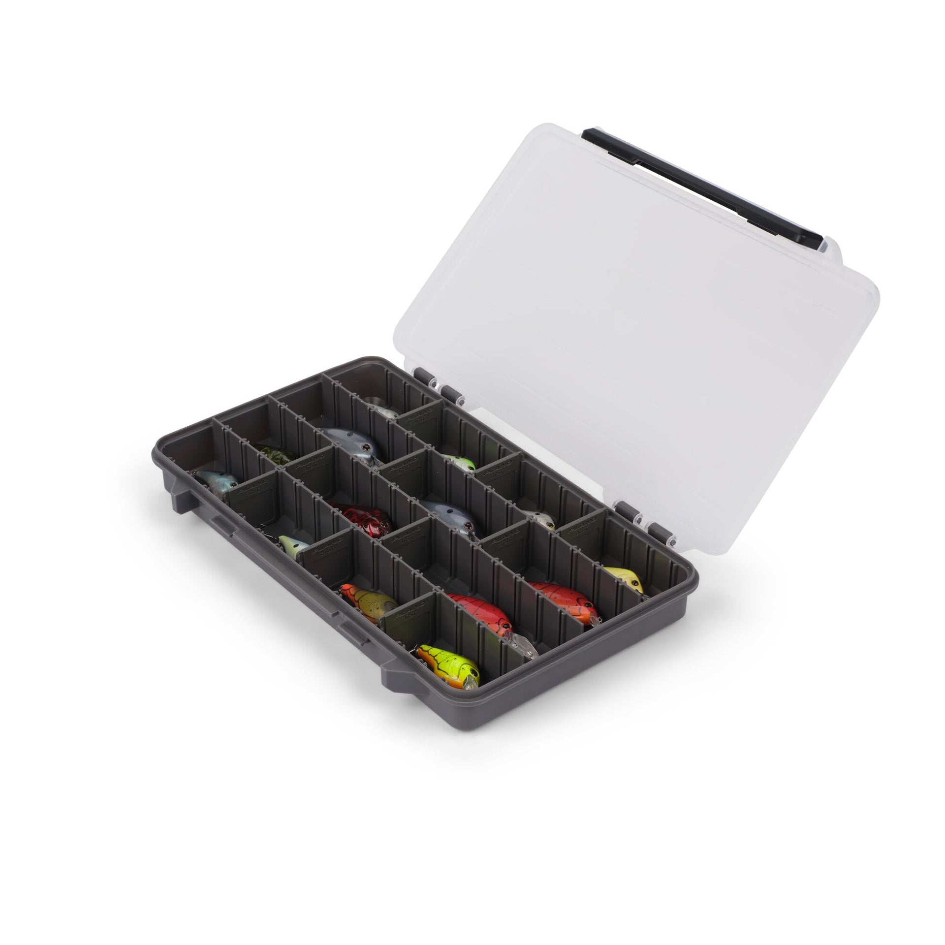 3700 fishing hook storage case Ghosthor Tackle Box, Waterproof 3600 and Tackle Trays, Plastic Tackle Box Organizer with Removable Dividers, Lure Box and Terminal Tackle Storage,3700 1pc Sports & Outdoors As part of the EDGE line Ghosthor Plastic Fishing Tackle Box