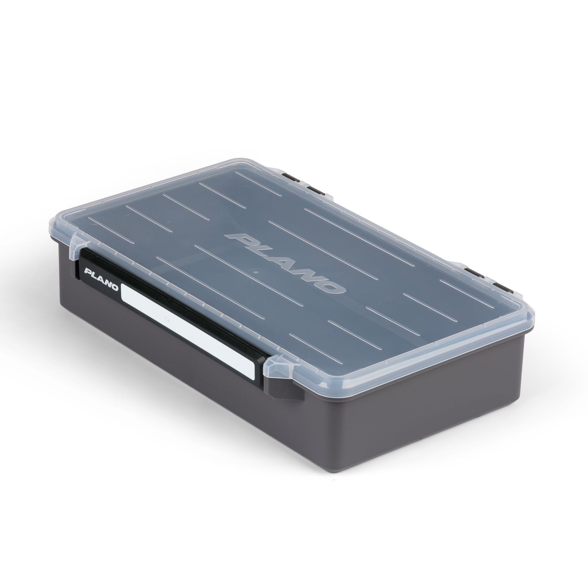 Shop Tackle Trays From Your Favorite Brands| Pure Fishing Shop Tackle Trays From Your Favorite Brands| Pure Fishing