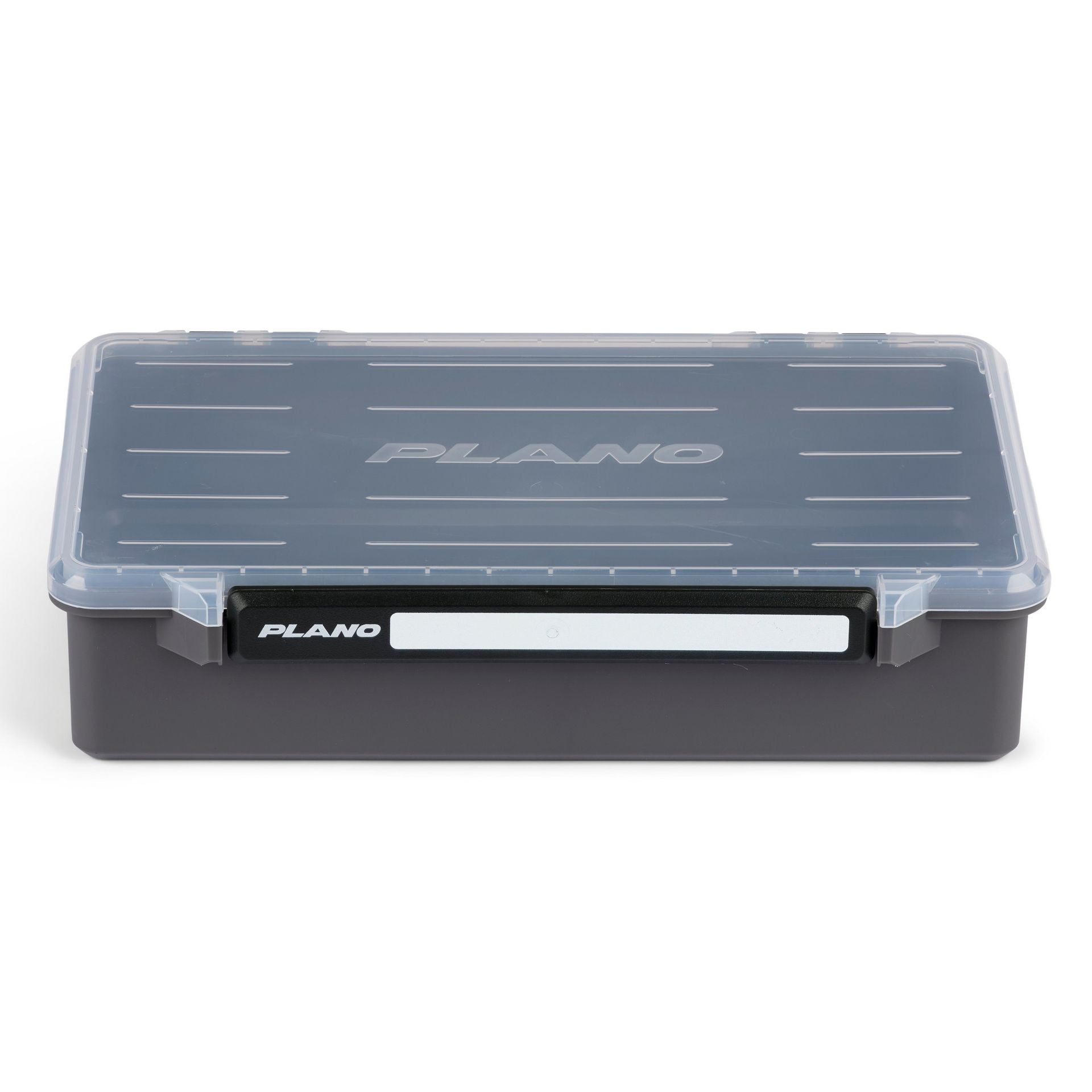 StowAway® 3700™ Deep Open