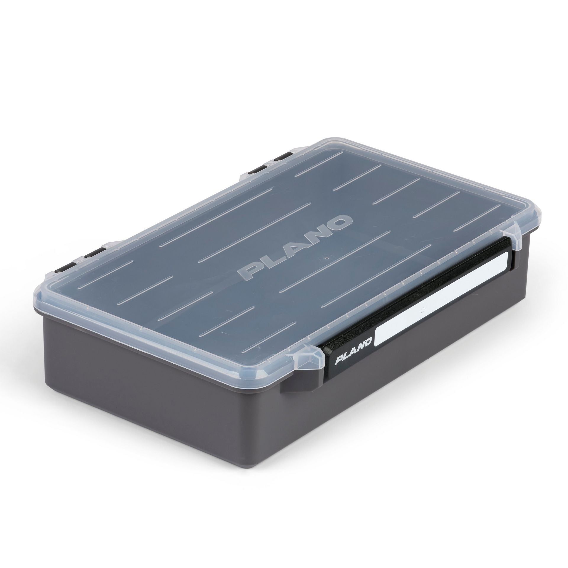 StowAway® 3700™ Deep Open