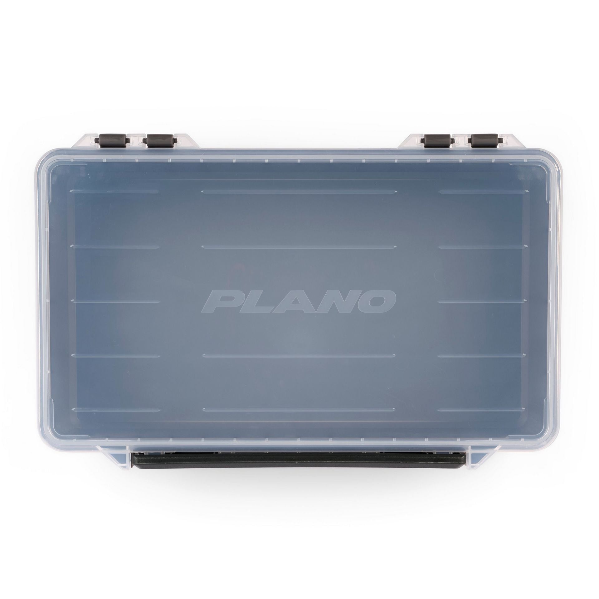 StowAway® 3700™ Deep Open