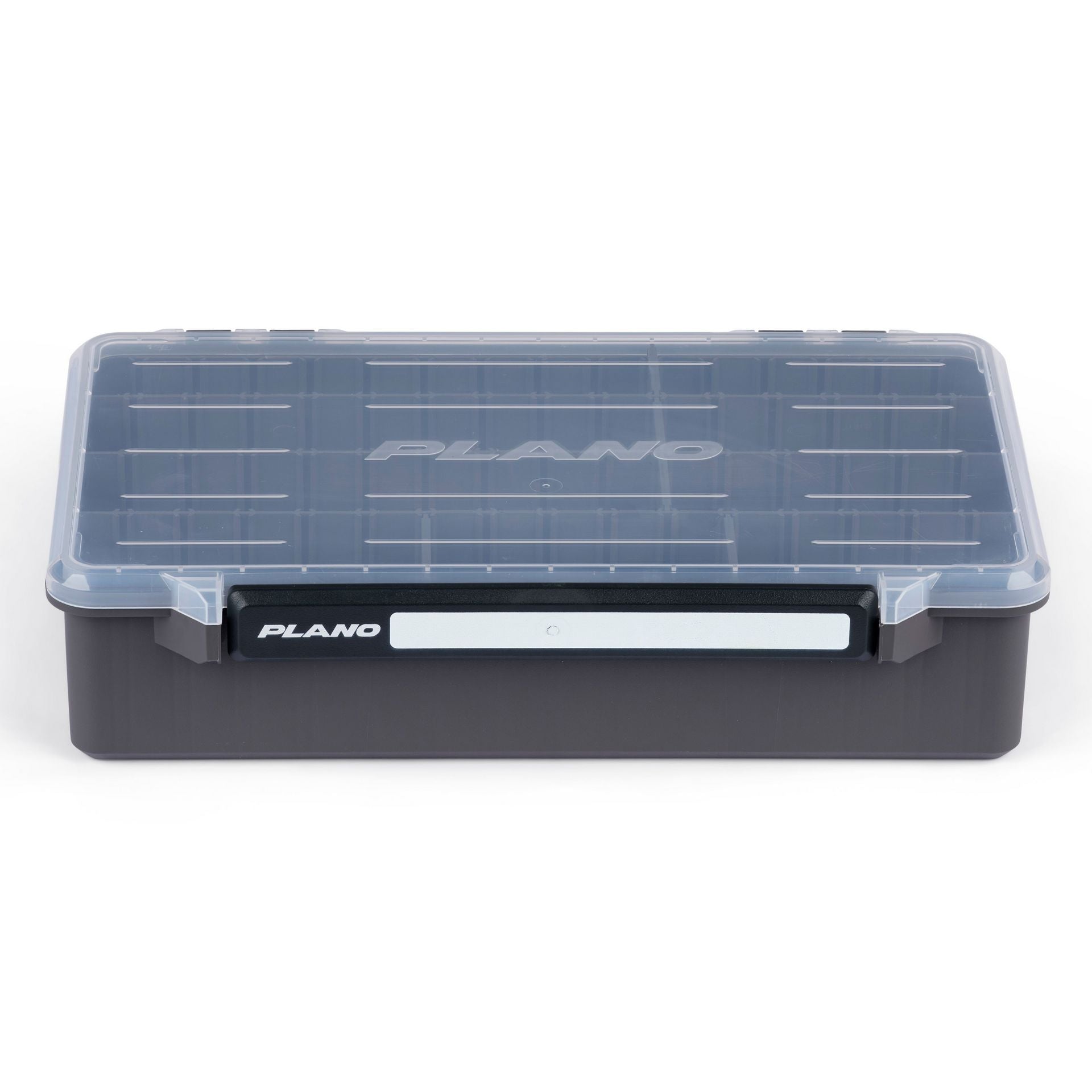 StowAway® 3700™ Deep