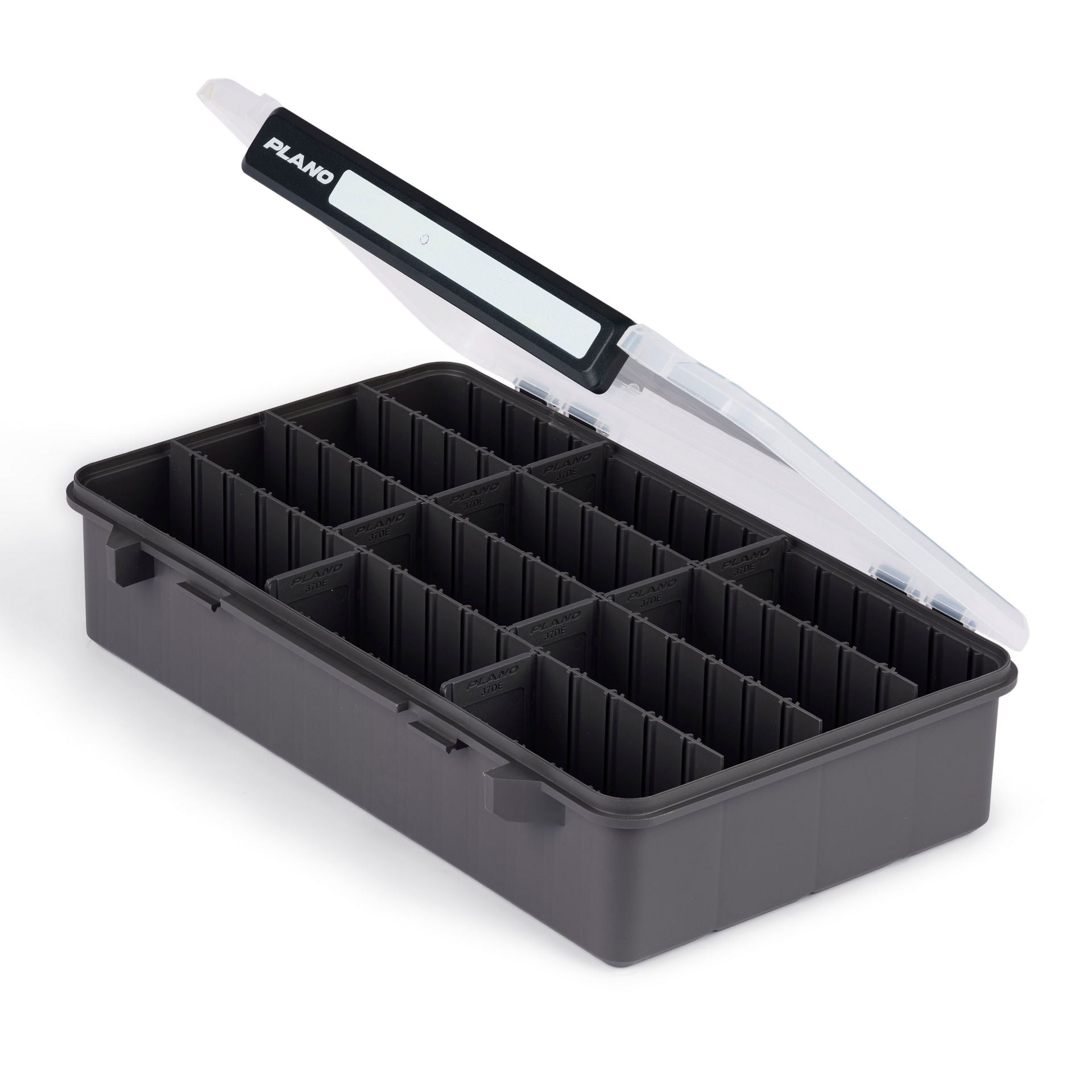 StowAway® 3700™ Deep