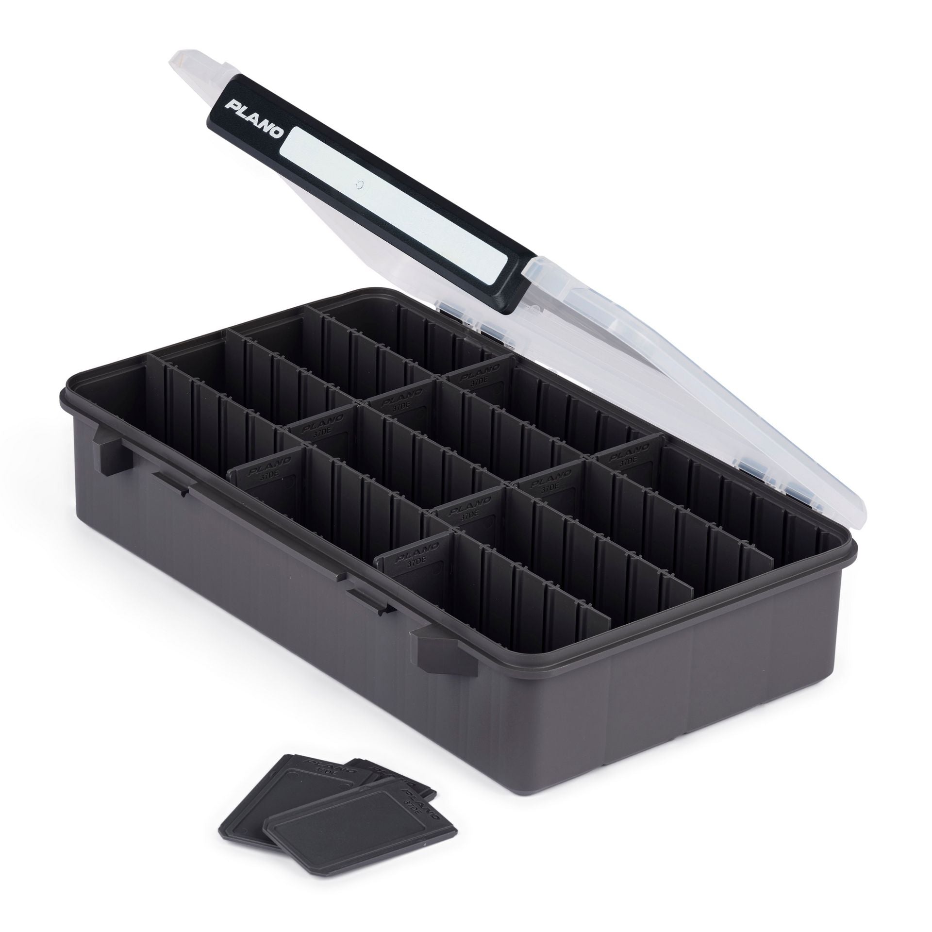 StowAway® 3700™ Deep