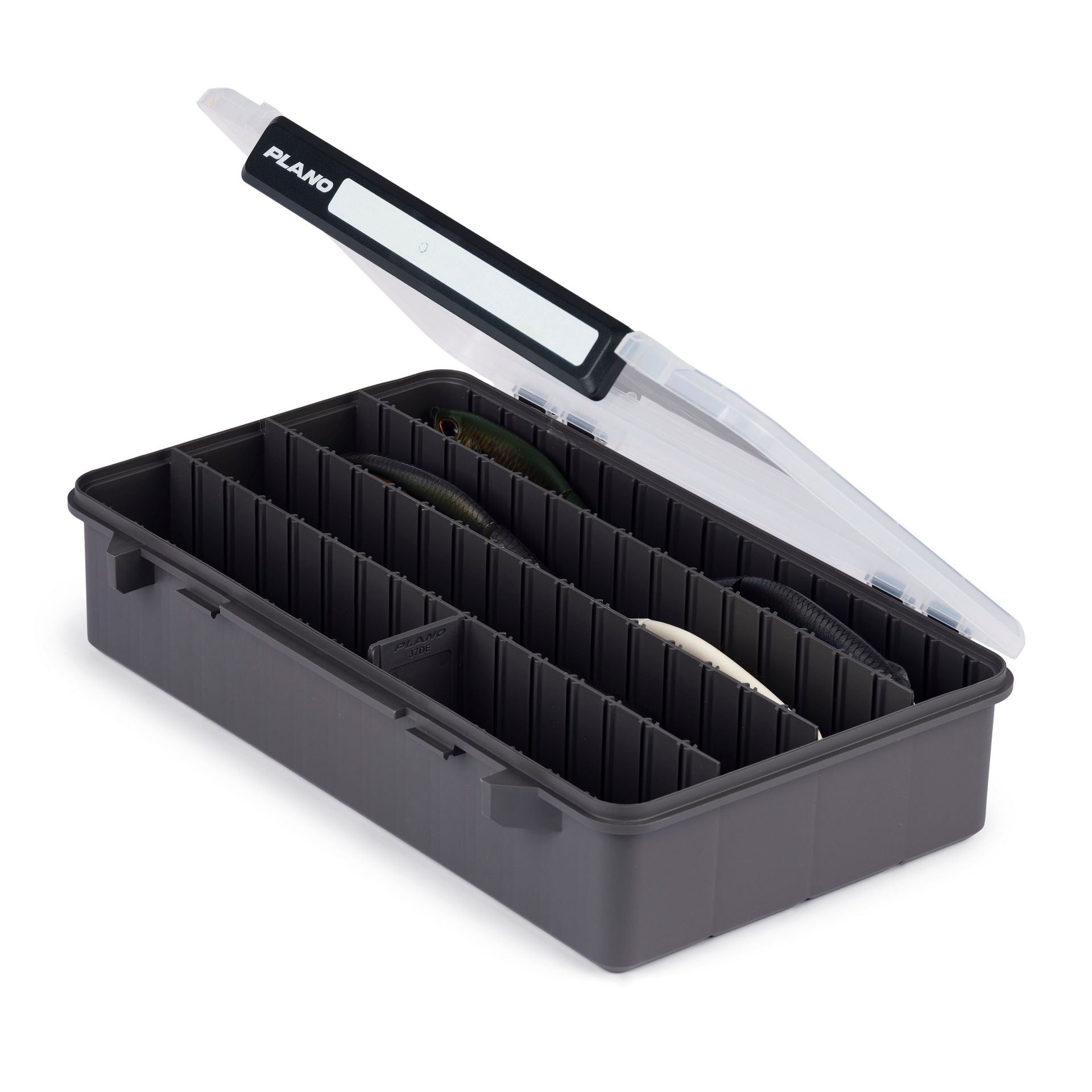 StowAway® 3700™ Deep