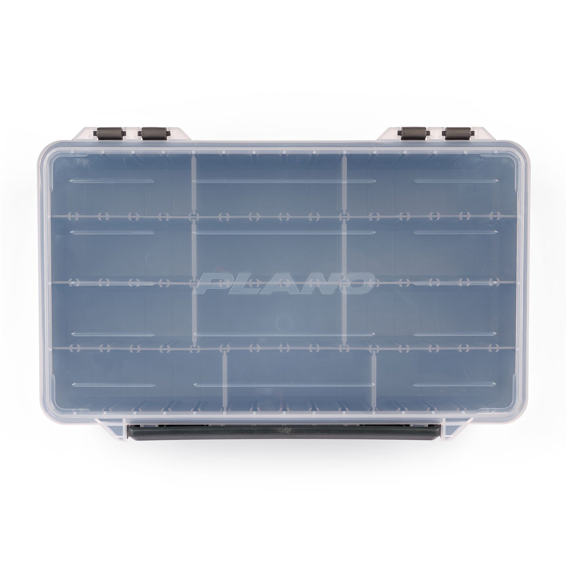 Plano 3700 Deep StowAway Plano 3700 Deep StowAway