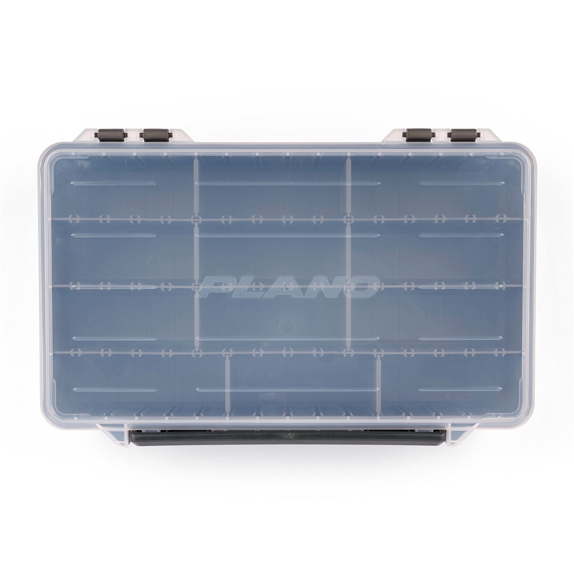 StowAway® 3700™ Deep