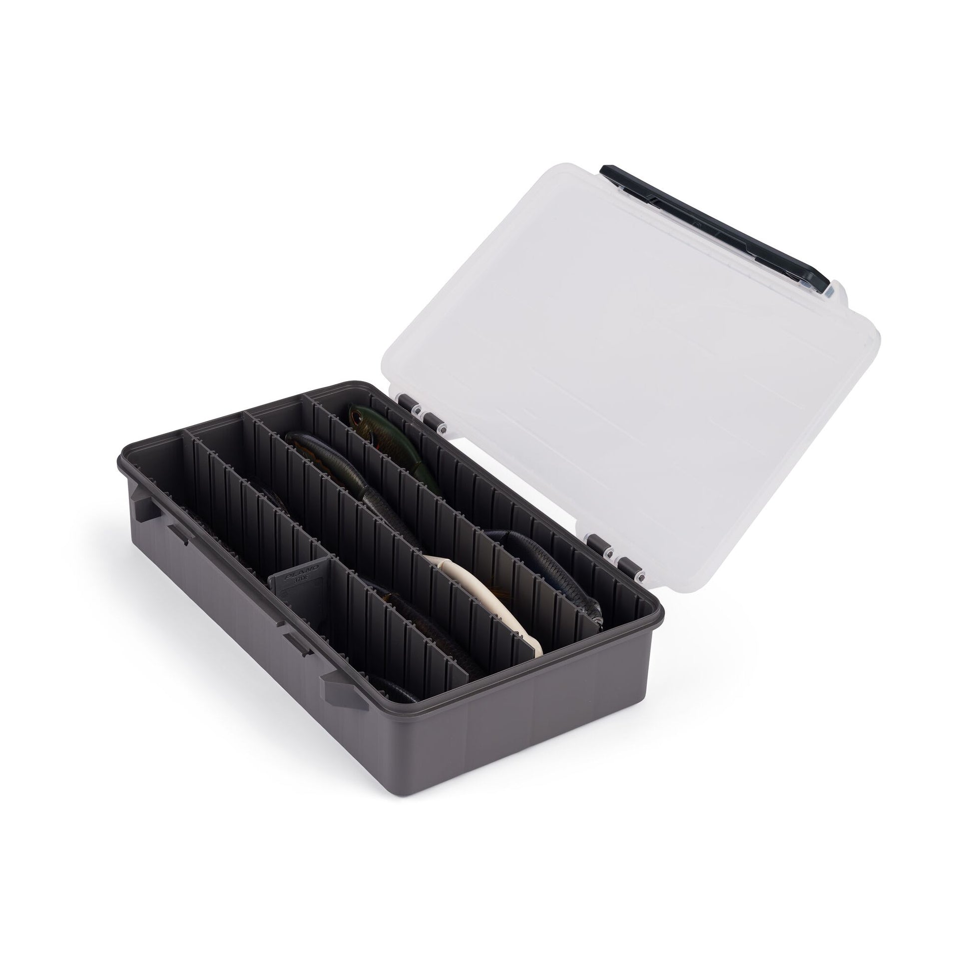 Plano StowAway® 3700® Deep