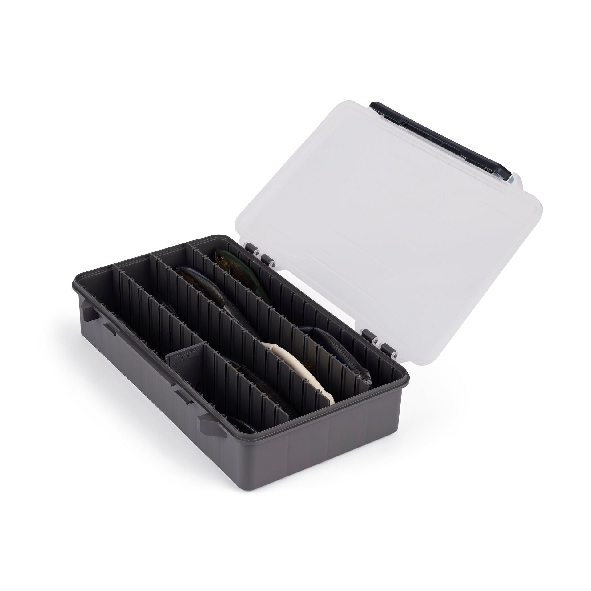 StowAway® 3700™ Deep