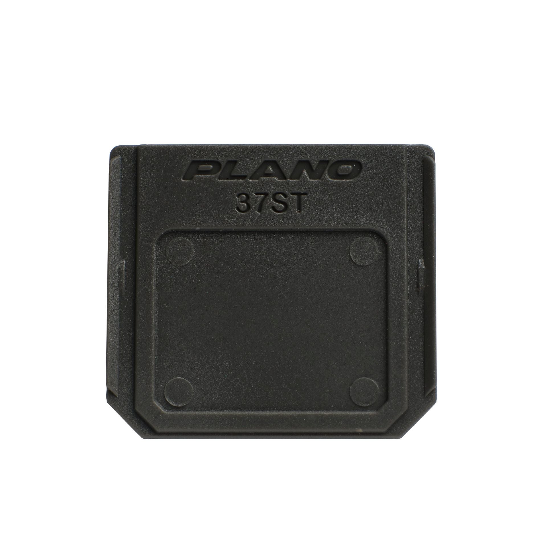 StowAway® 3700™ Divider Pack