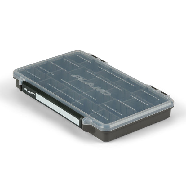 Plano 3700 Stowaway