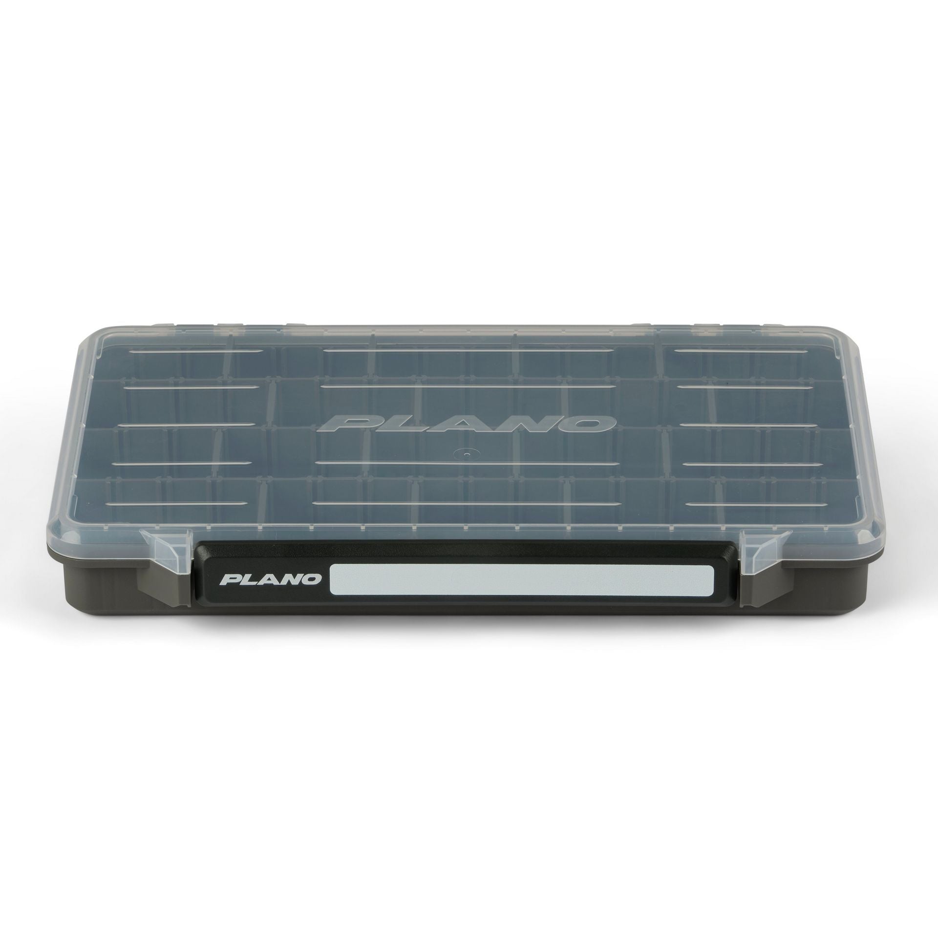 StowAway® 3700™ Stow