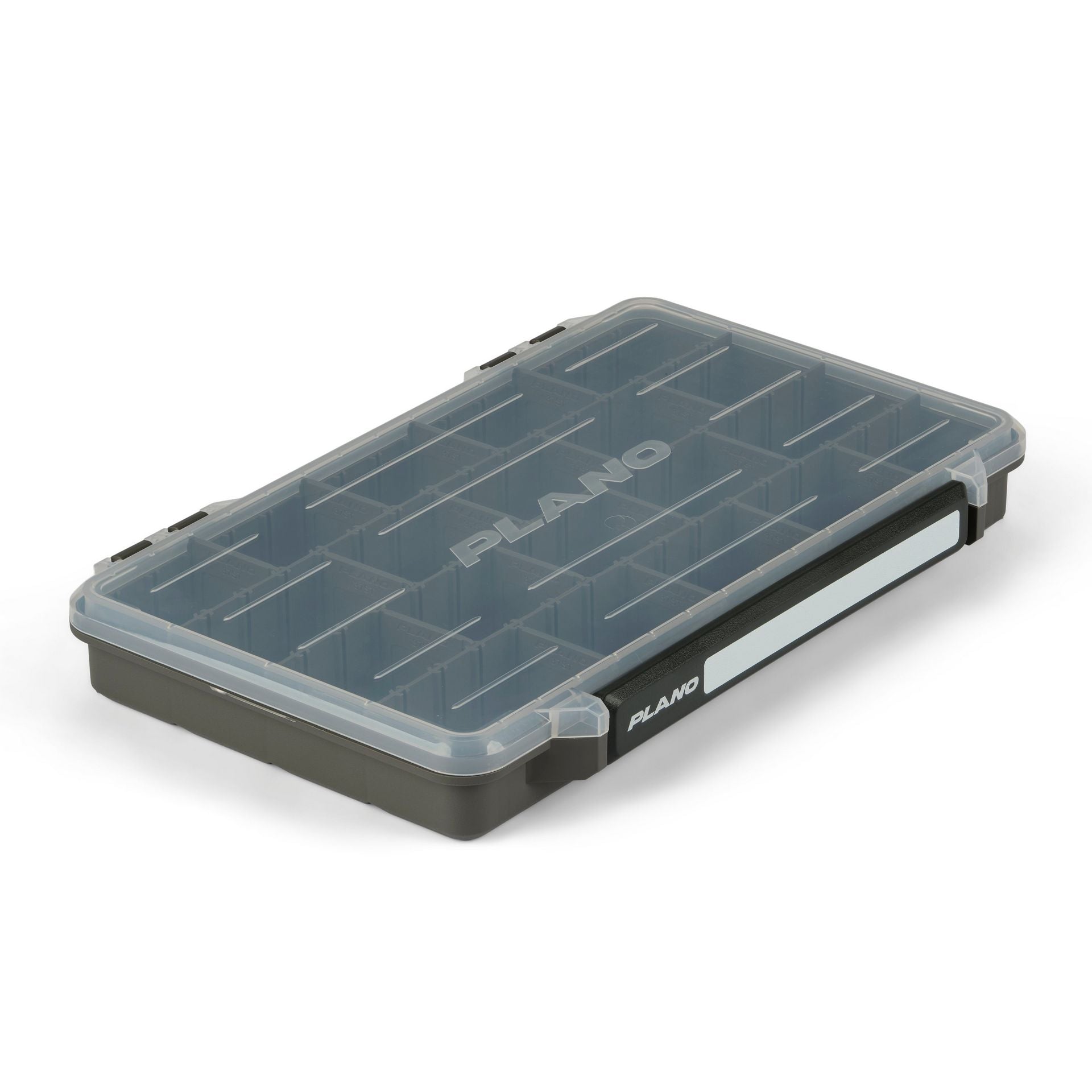 StowAway® 3700™ Stow