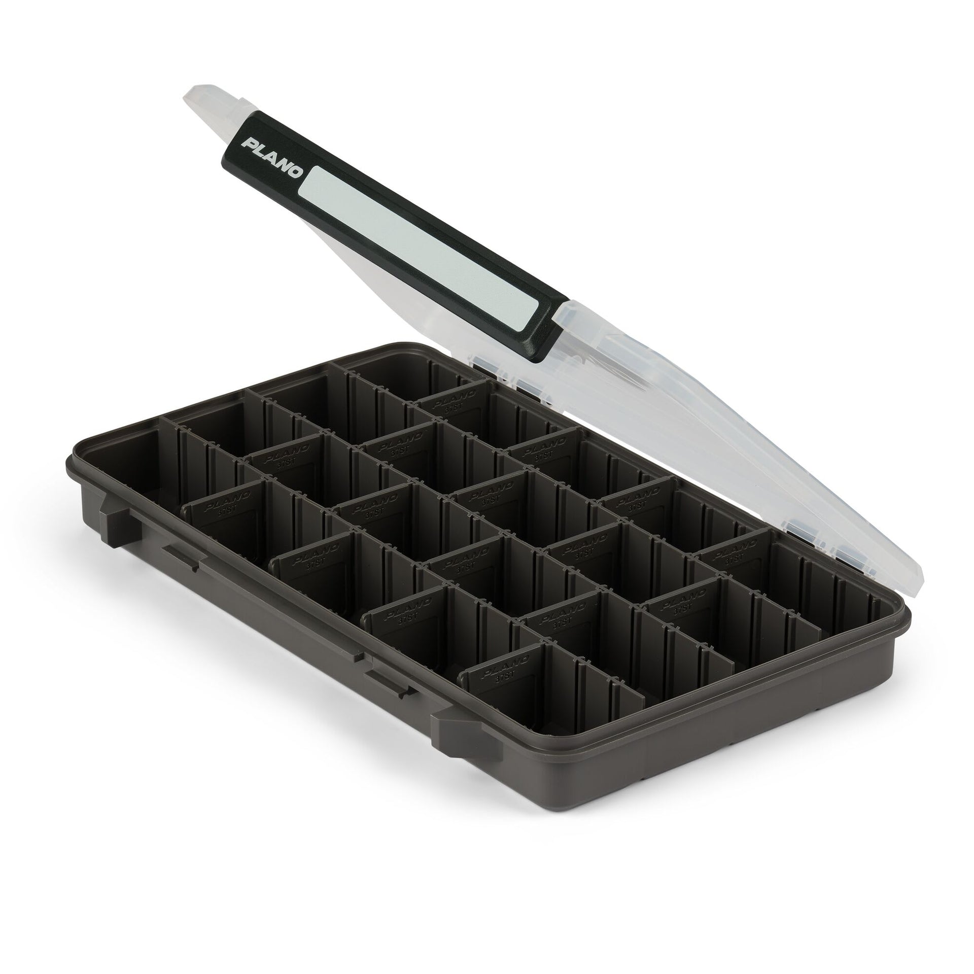 StowAway® 3700® StowAway® 3700®