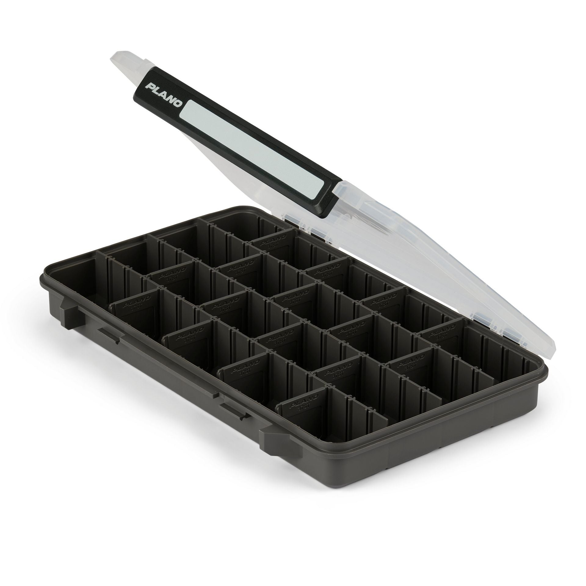 StowAway® 3700™ Stow