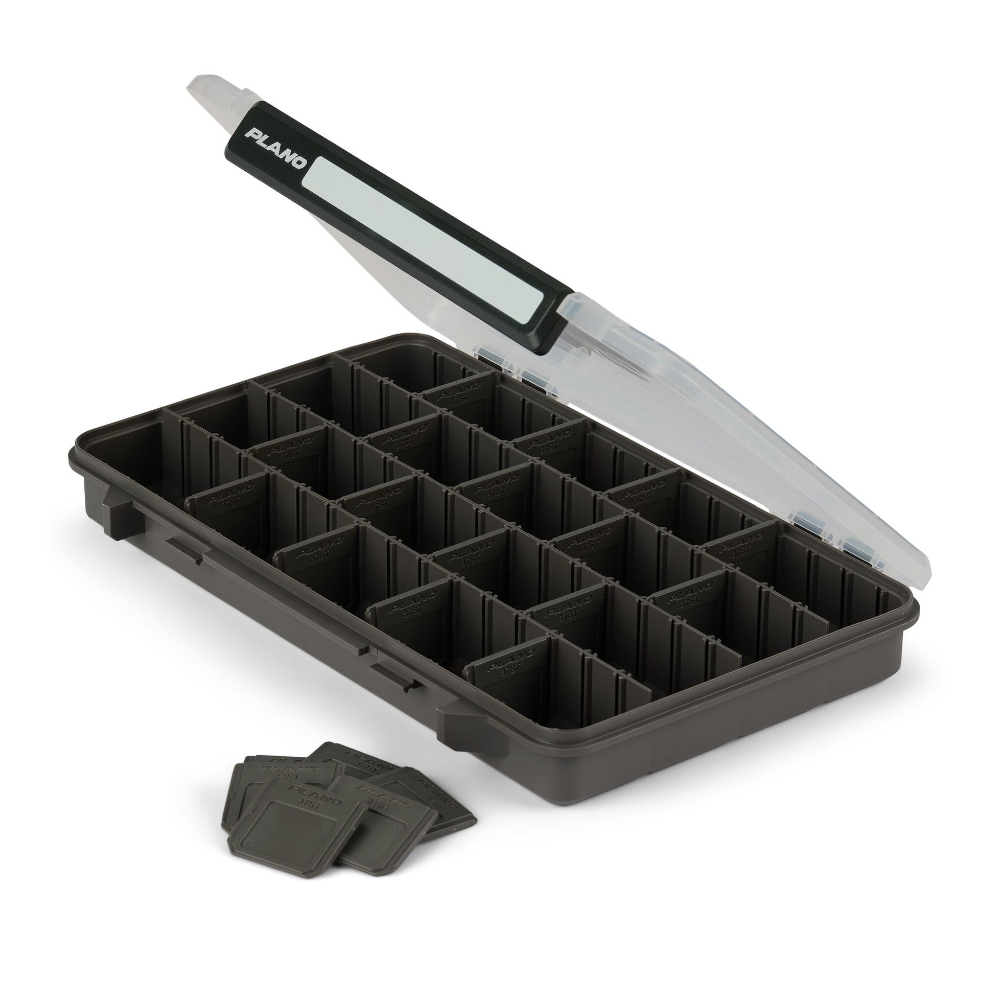 StowAway® 3700® StowAway® 3700®