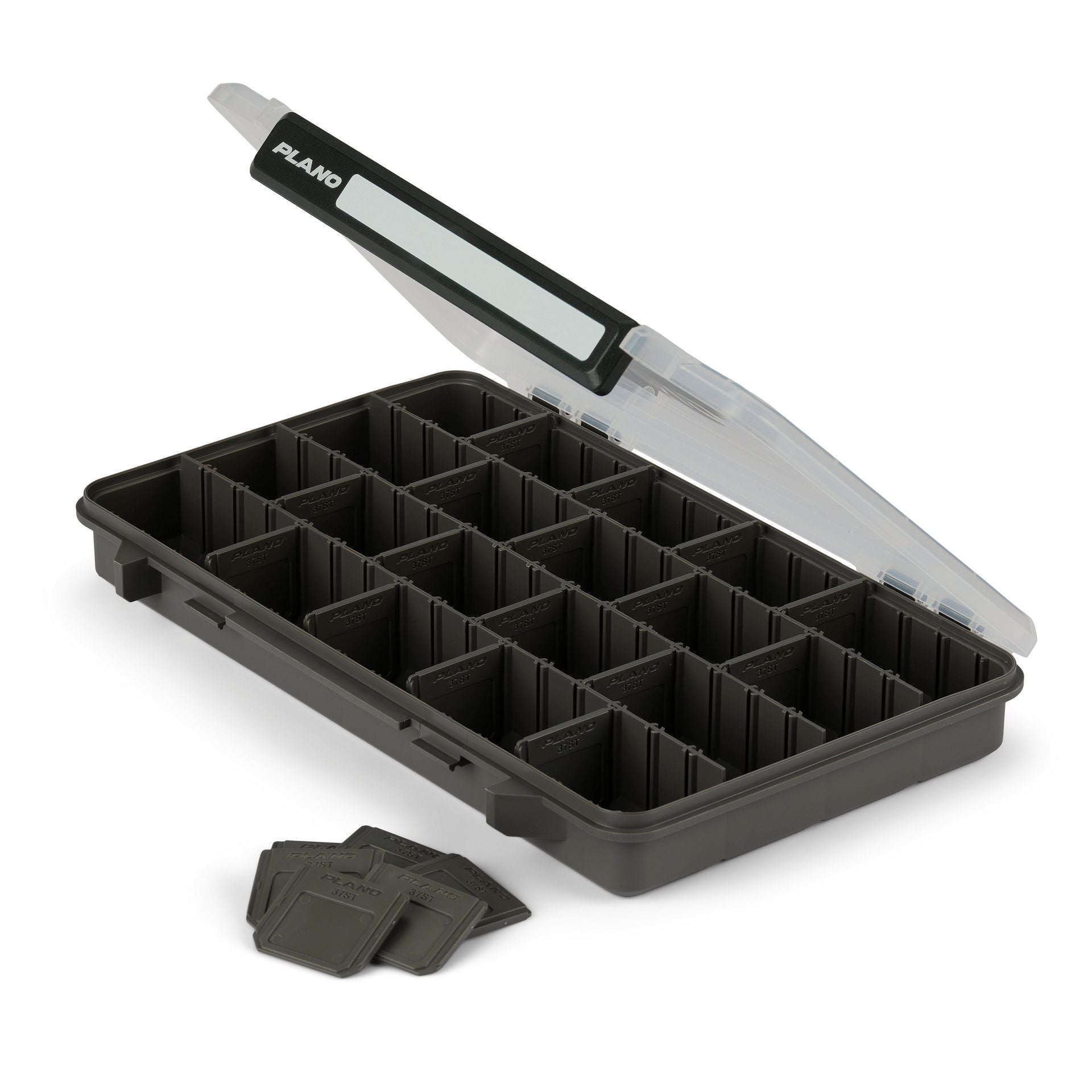 StowAway® 3700™ Stow