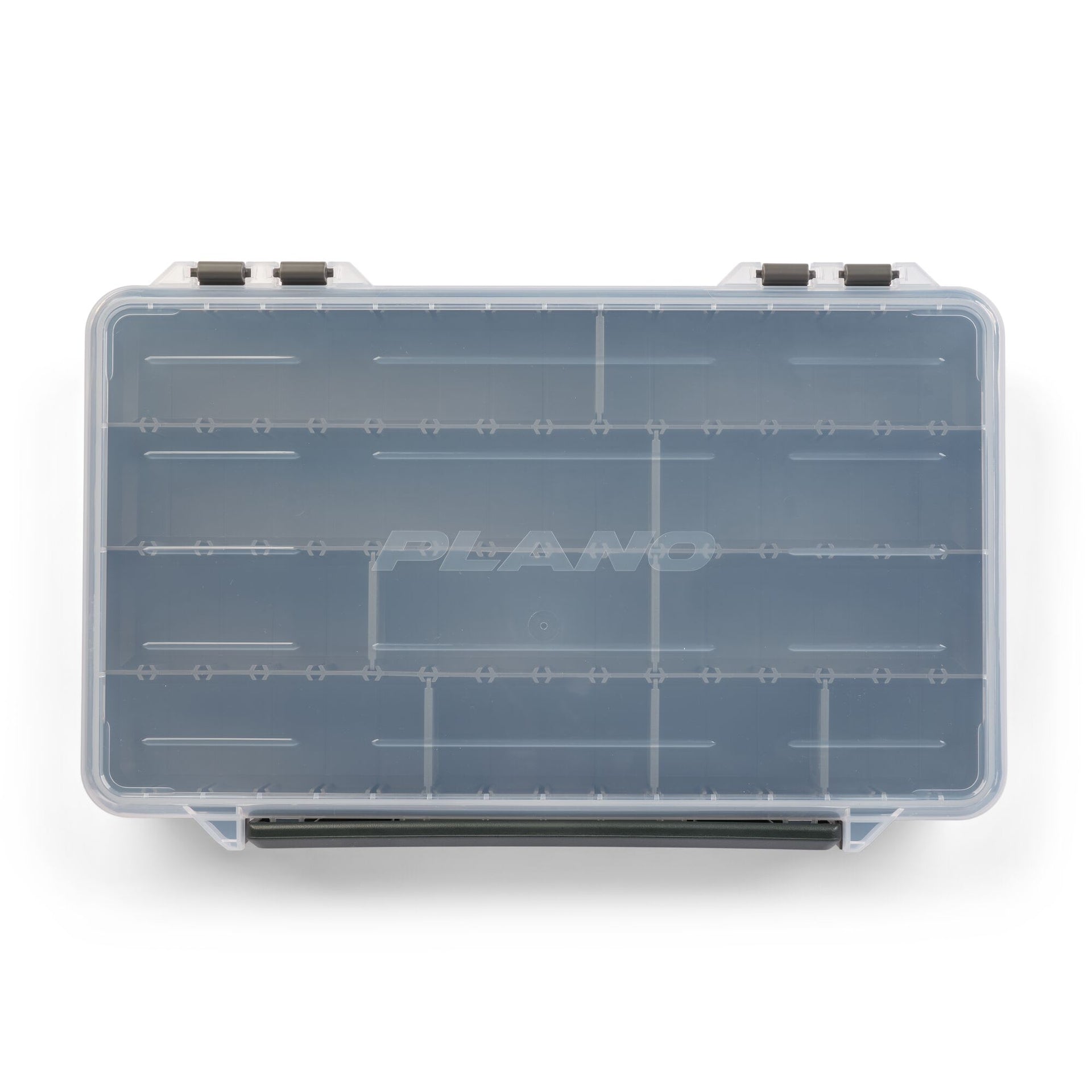 StowAway® 3700® StowAway® 3700®