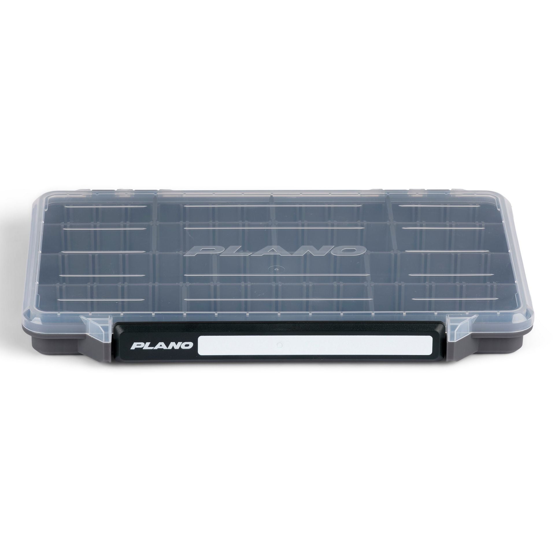 StowAway® 3700™ Thin