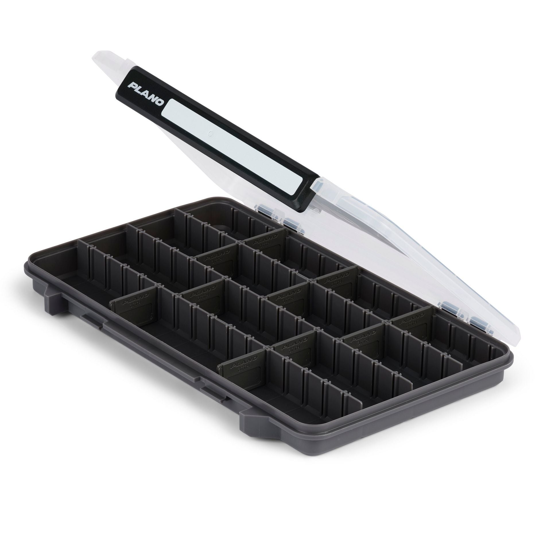 StowAway® 3700™ Thin