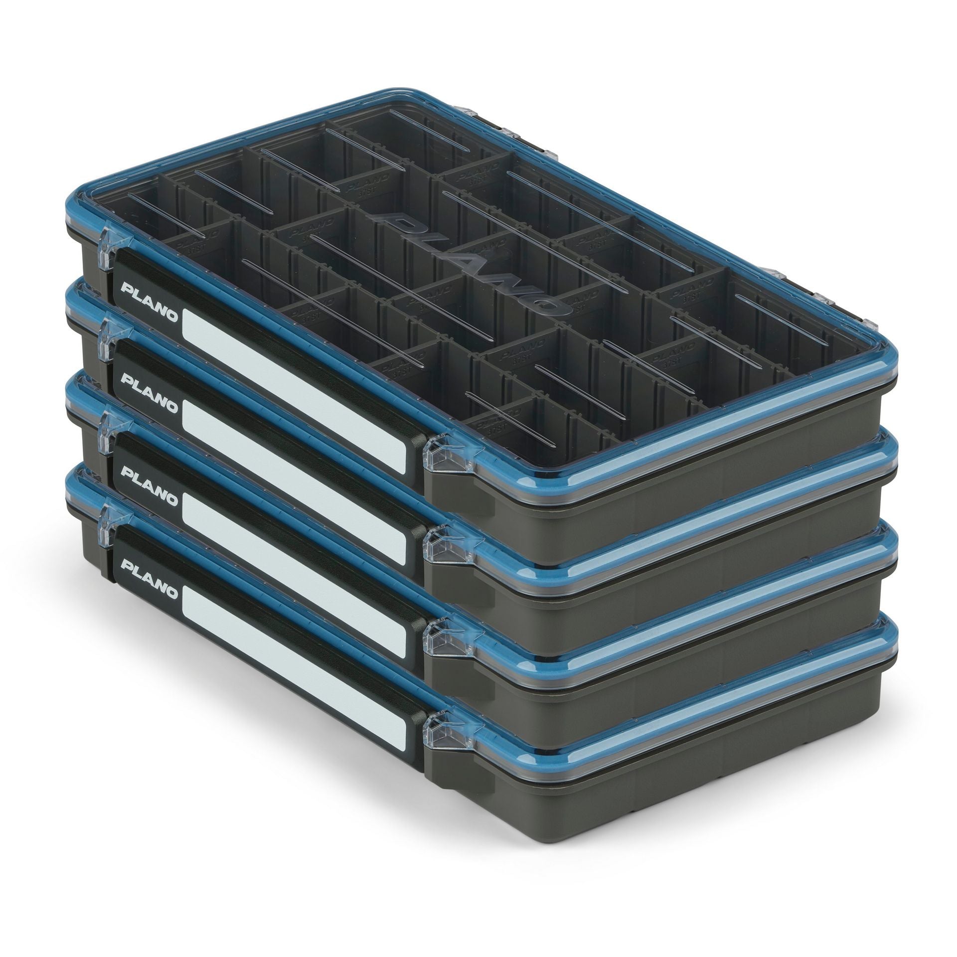 StowAway® 3700™ Waterproof 4-Pack