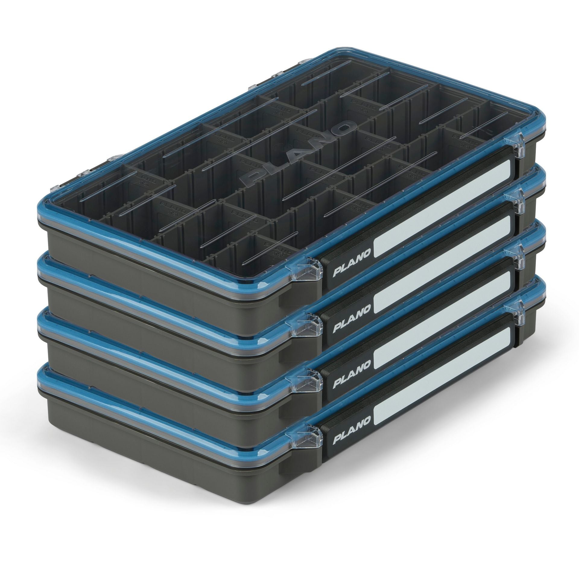 StowAway® 3700™ Waterproof 4-Pack