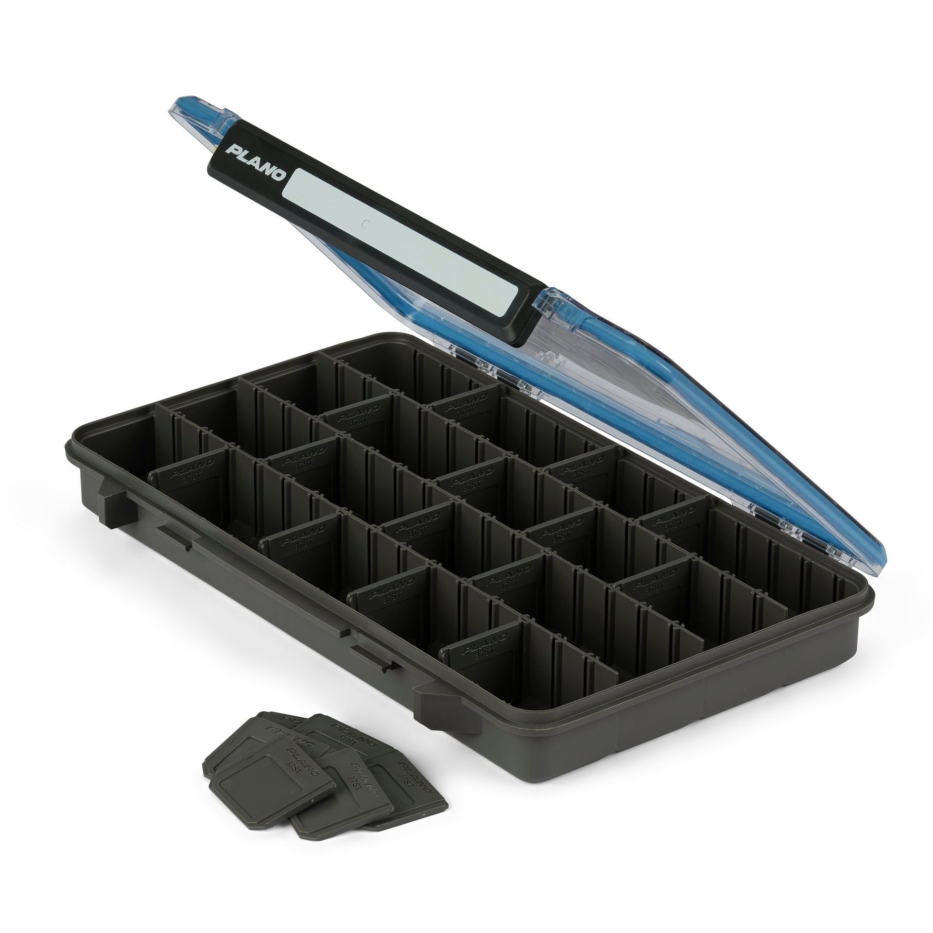 StowAway® 3700™ Waterproof 4-Pack