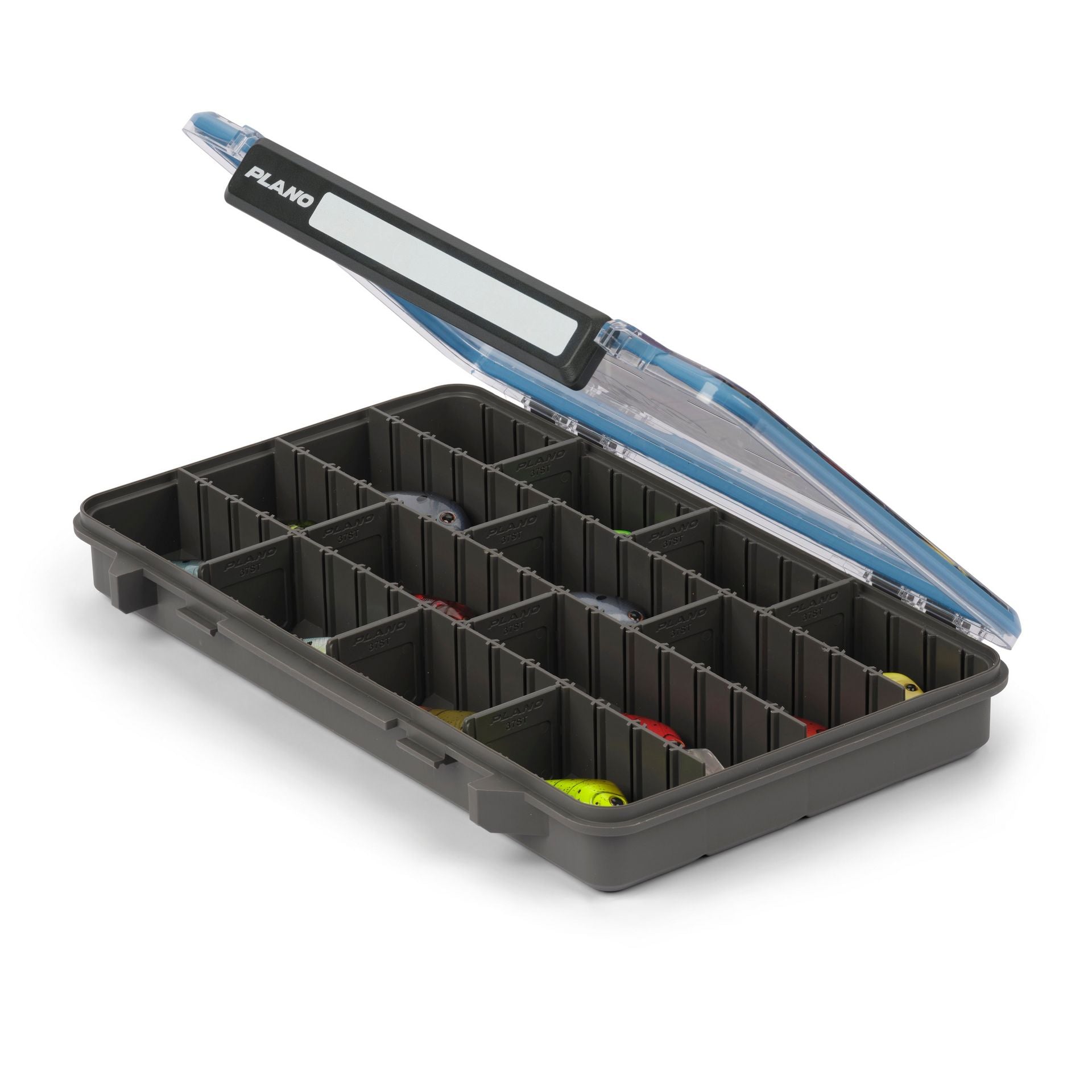 StowAway® 3700™ Waterproof 4-Pack