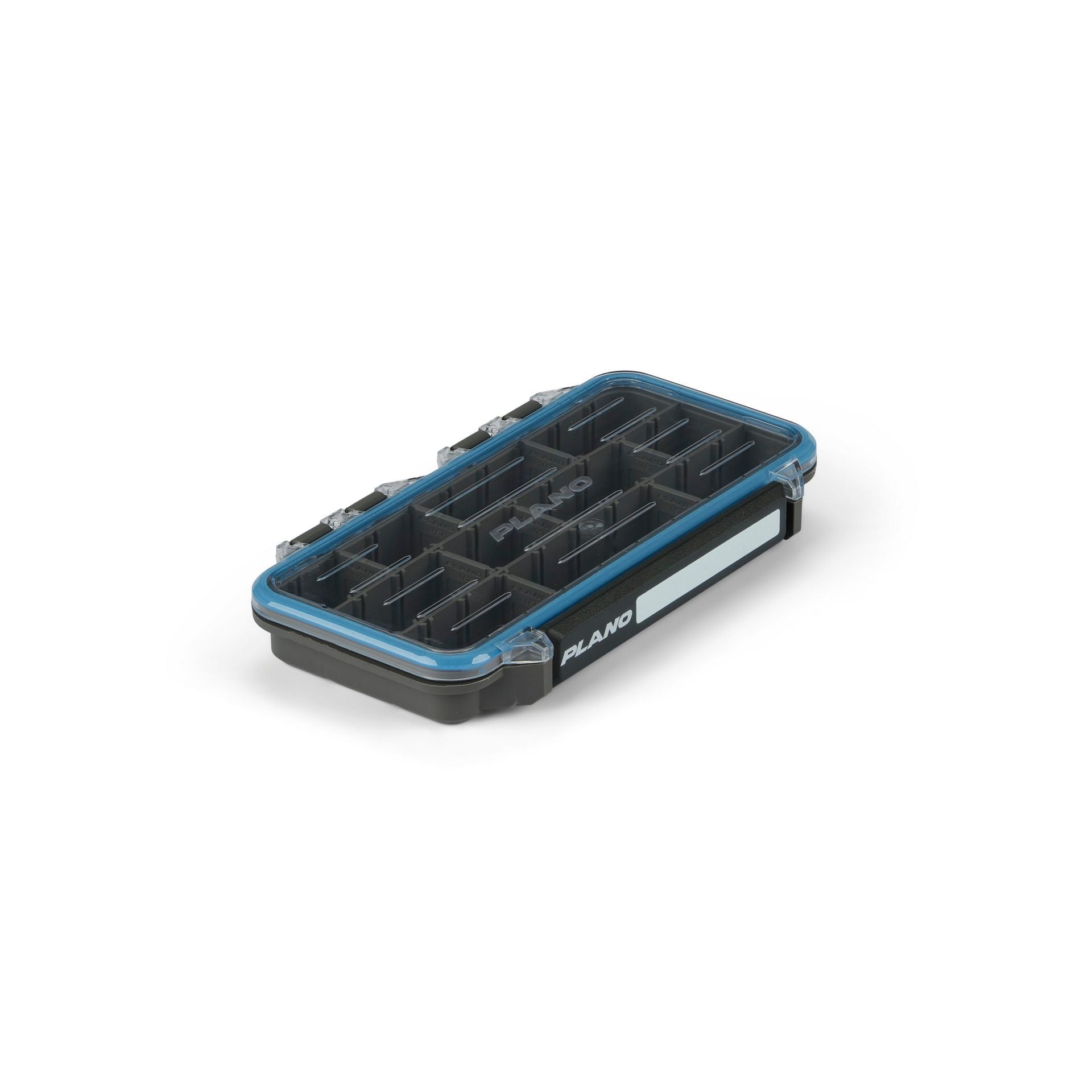 StowAway® Waterproof 3500™ Stow