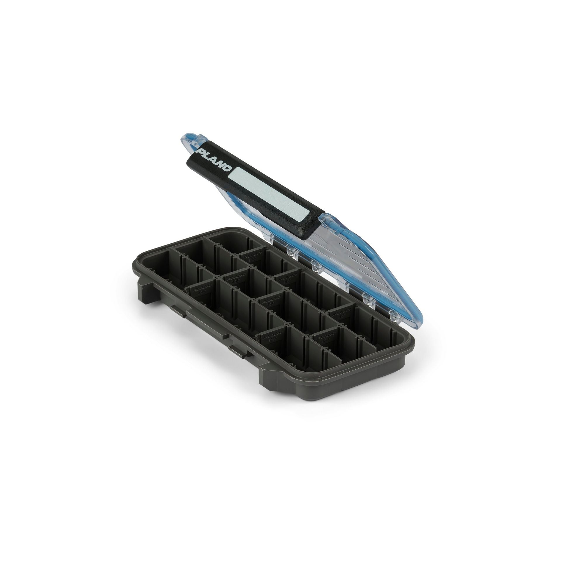 StowAway® Waterproof 3500™ Stow