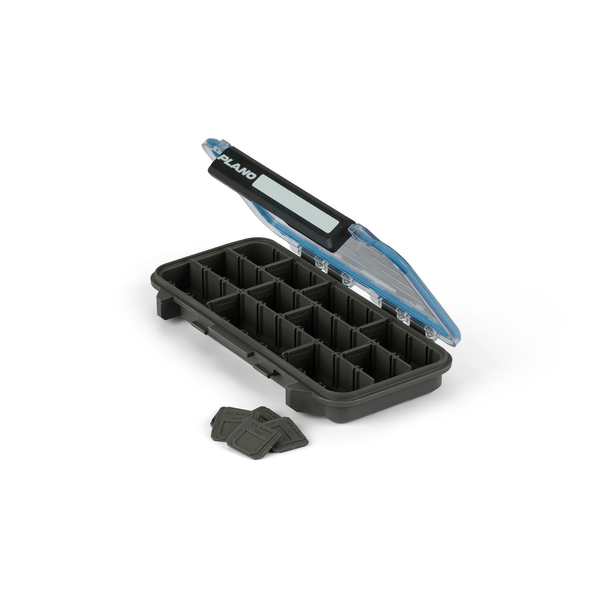 StowAway® Waterproof 3500™ Stow