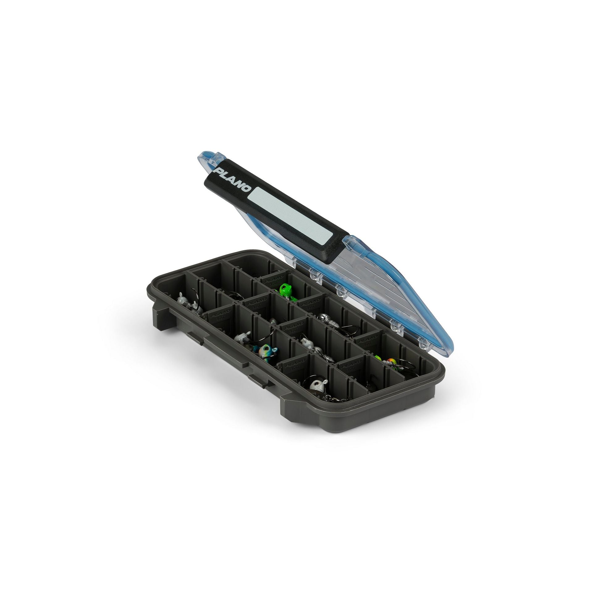 StowAway® Waterproof 3500™ Stow