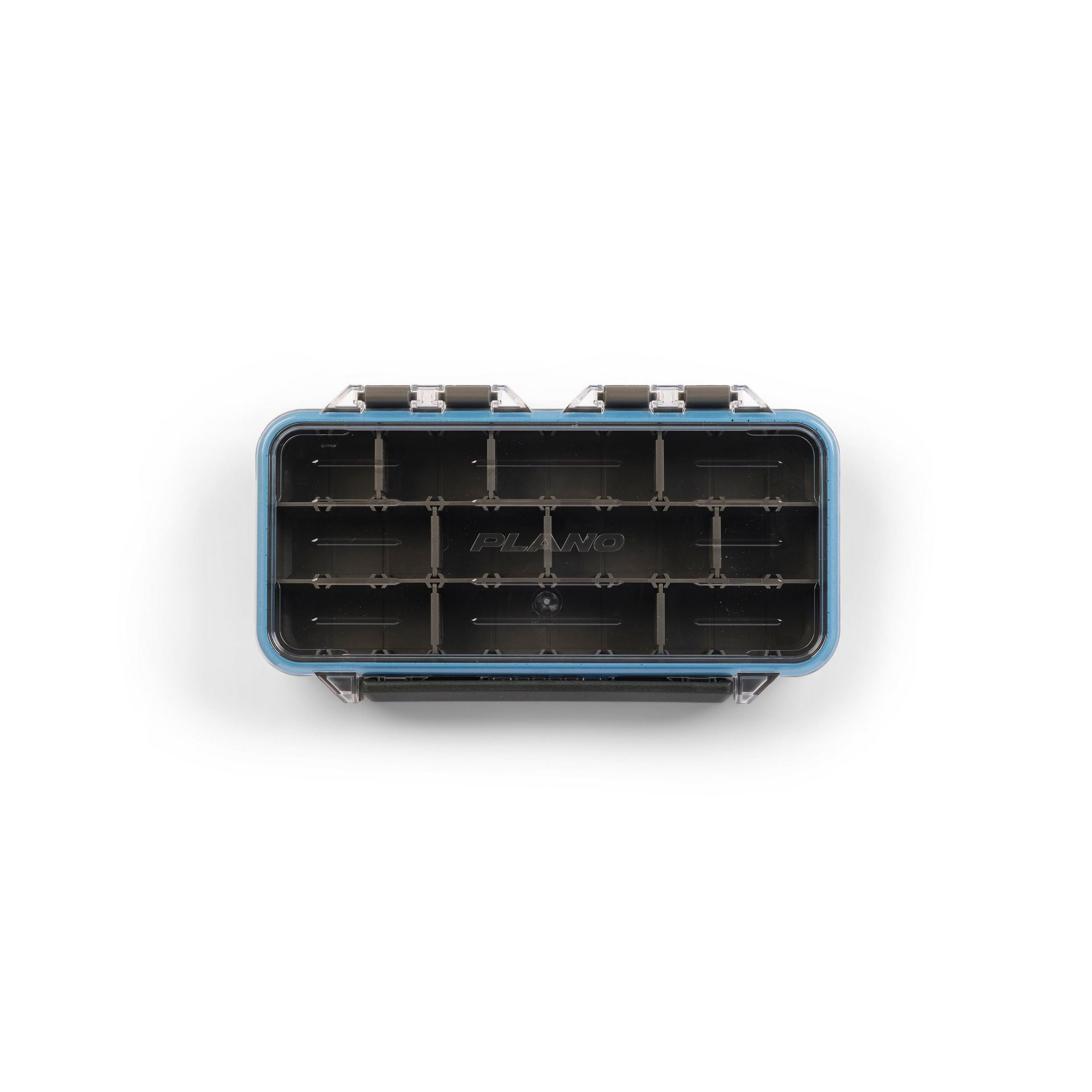 StowAway® Waterproof 3500™ Stow