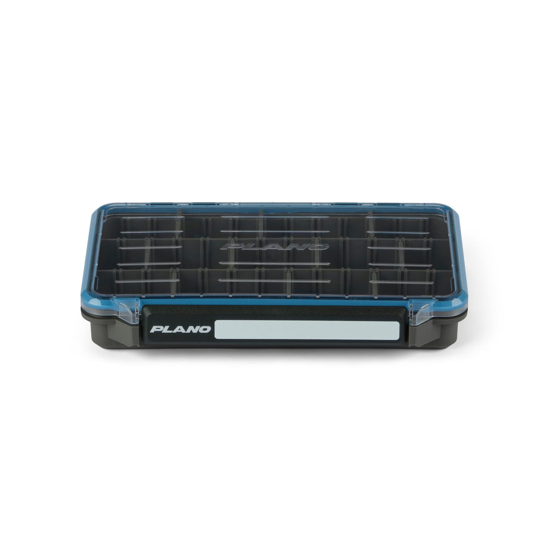 StowAway® Waterproof 3600™ Stow