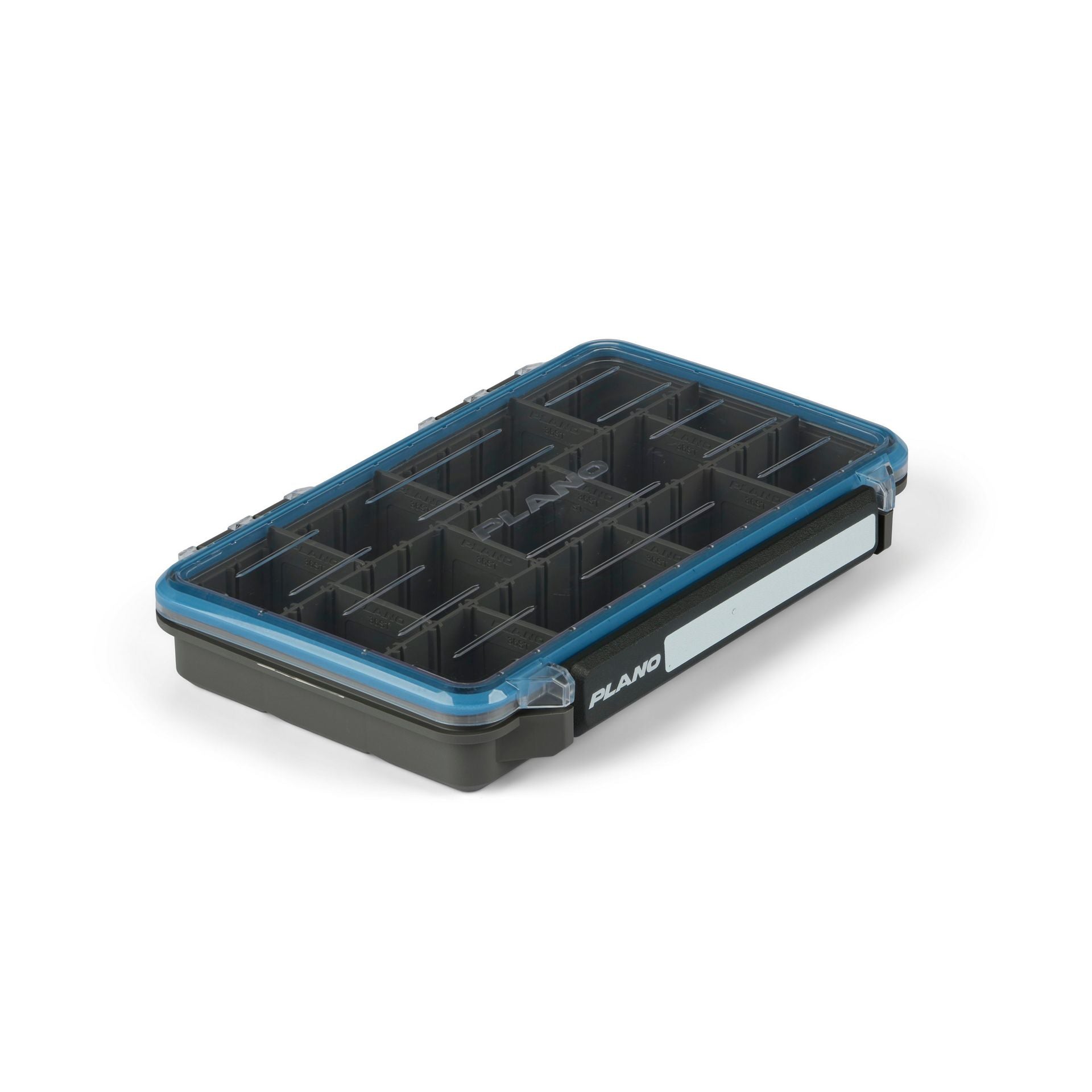 StowAway® Waterproof 3600™ Stow