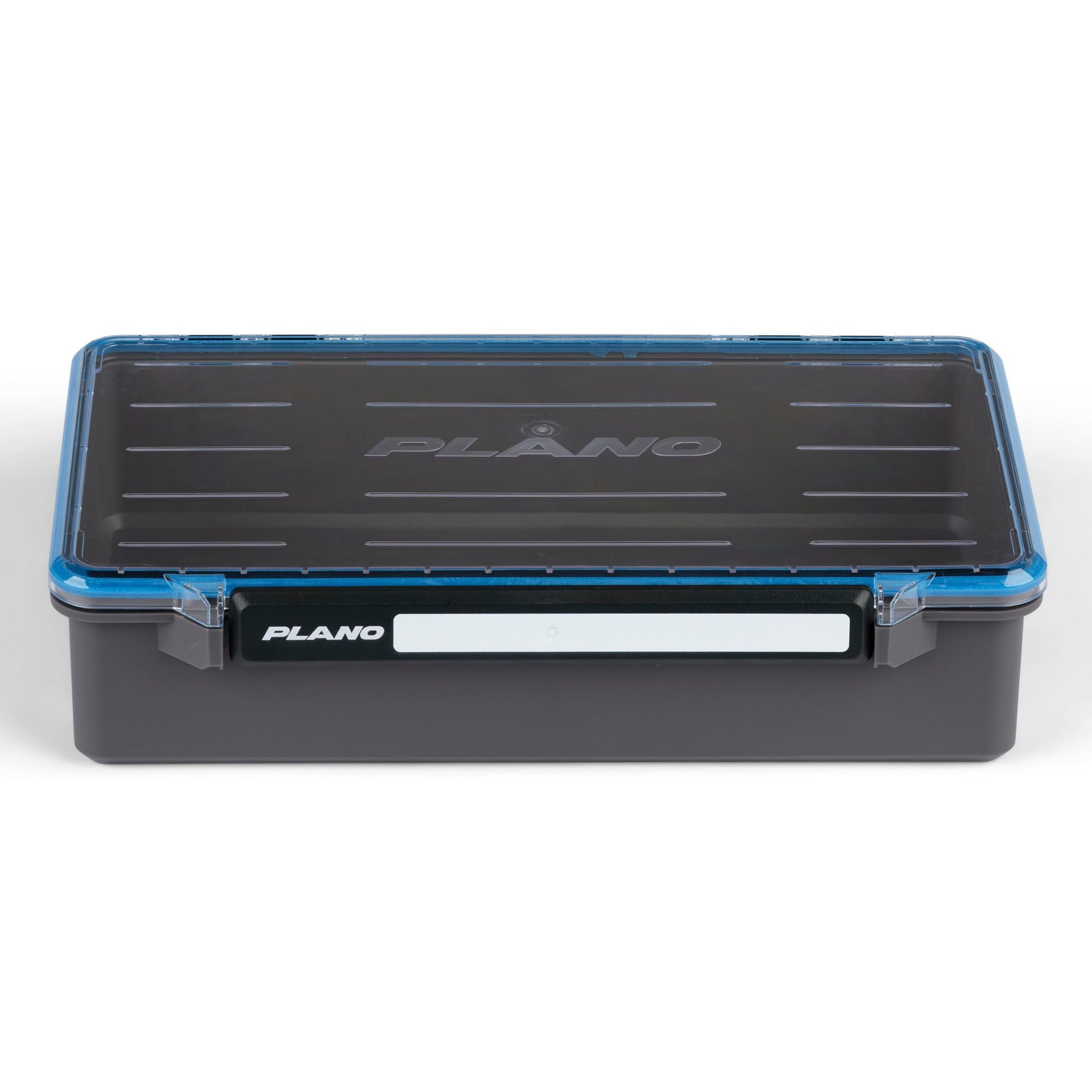 StowAway® Waterproof 3700™ Deep Open