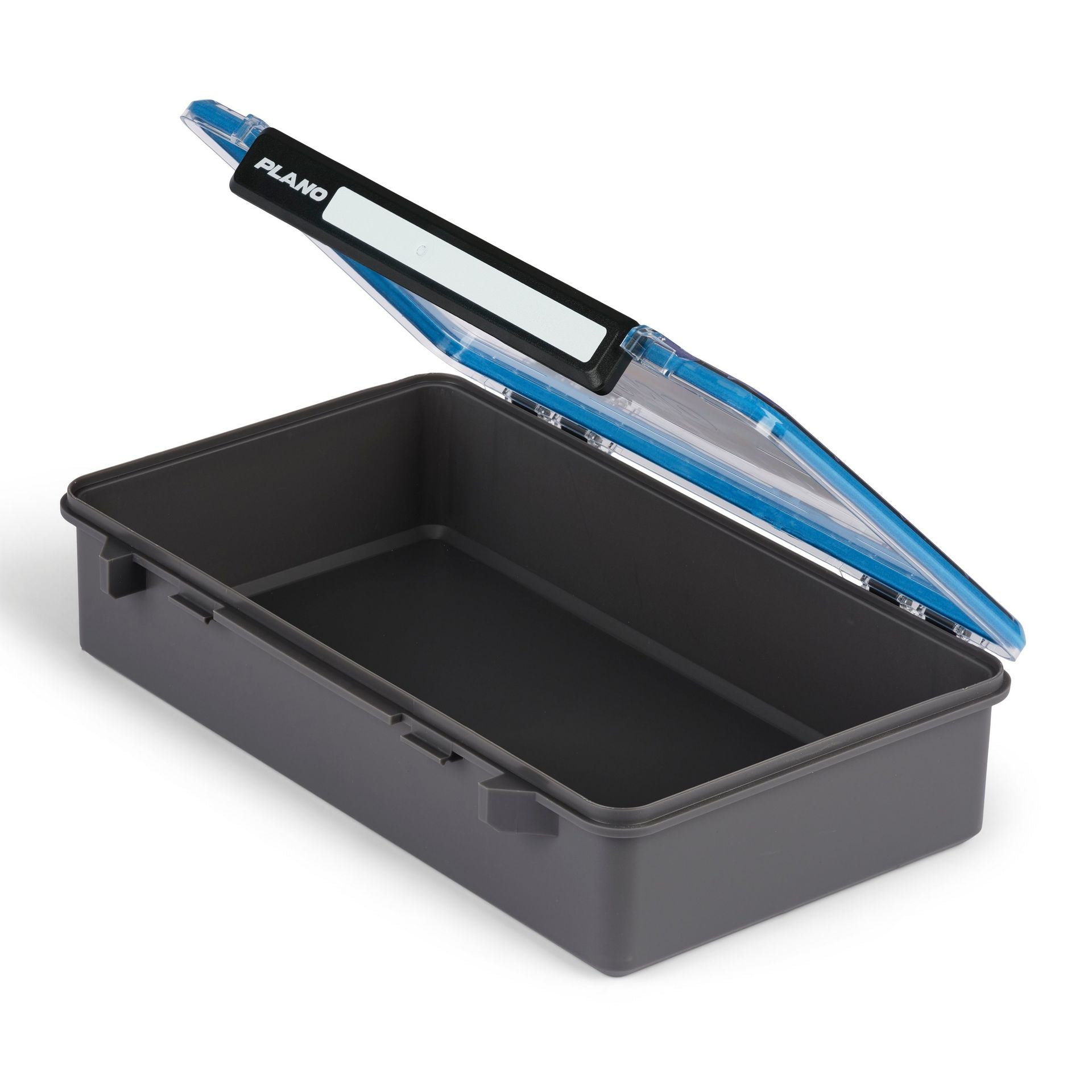 StowAway® Waterproof 3700™ Deep Open