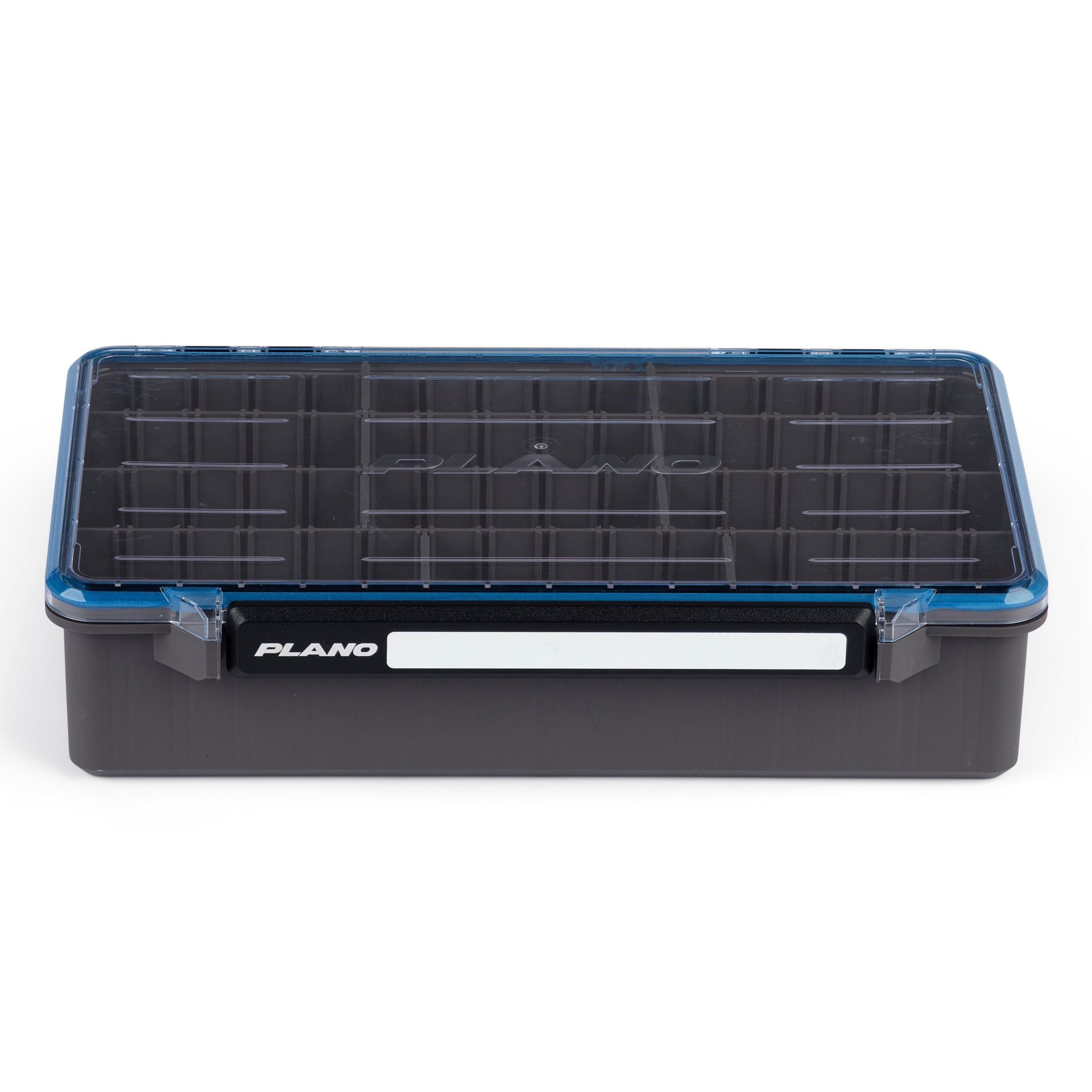 StowAway® Waterproof 3700™ Deep