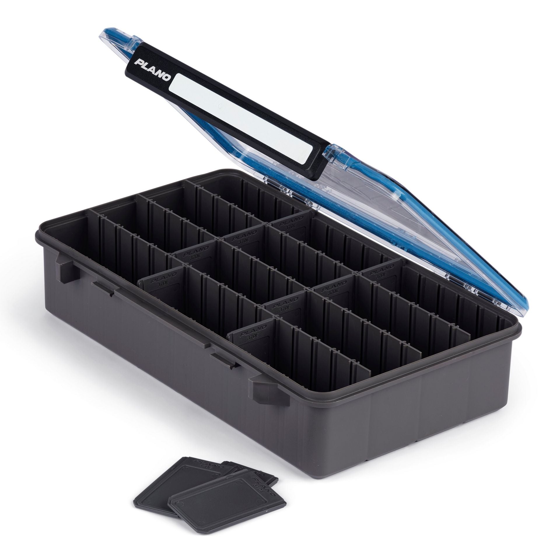 StowAway® Waterproof 3700™ Deep