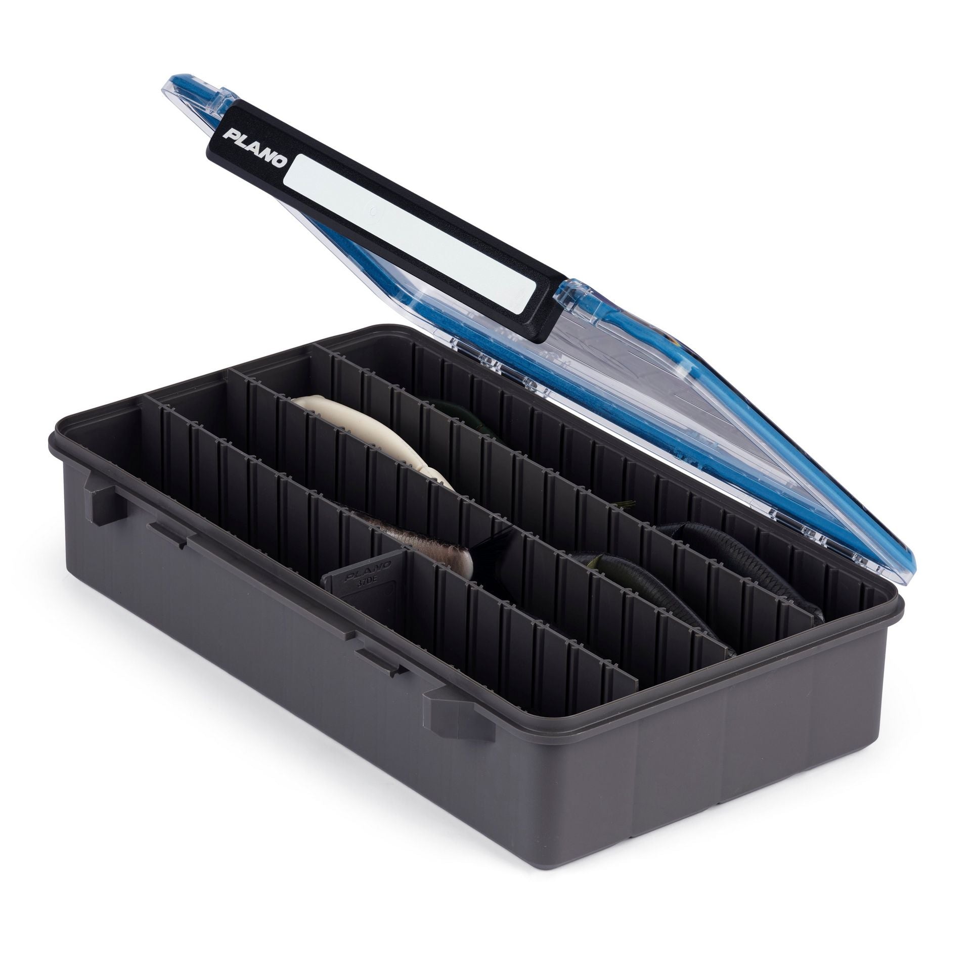 StowAway® Waterproof 3700™ Deep